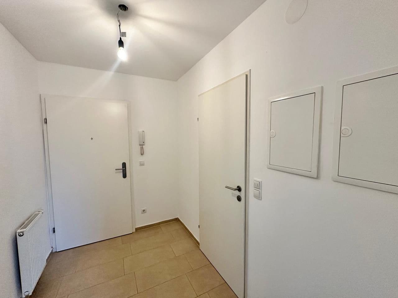 Pronájem bytu 2+1 54 m², Strasshof an der Nordbahn, Dolní Rakousko Pronájem bytu 2+1 54 m², Strasshof an der Nordbahn, Dolní Rakousko