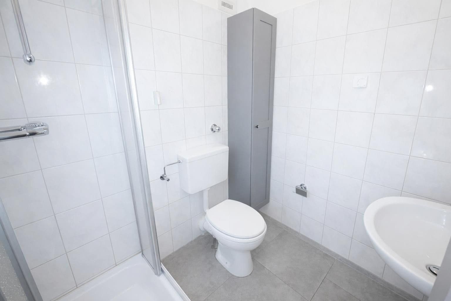 Pronájem bytu 2+kk 60 m², Hüttemeisterstraße 15, Lüdenscheid, Severní Porýní-Vestfálsko Pronájem bytu 2+kk 60 m², Hüttemeisterstraße 15, Lüdenscheid, Severní Porýní-Vestfálsko