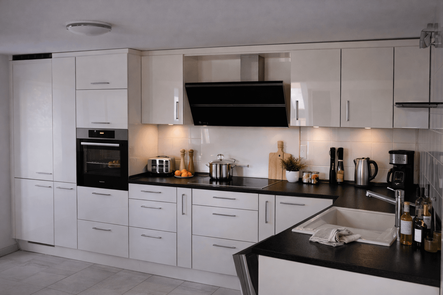 Prodej domu 225 m², pozemek 910 m², Oyler Berg 19A, Marklohe, Dolní Sasko Prodej domu 225 m², pozemek 910 m², Oyler Berg 19A, Marklohe, Dolní Sasko