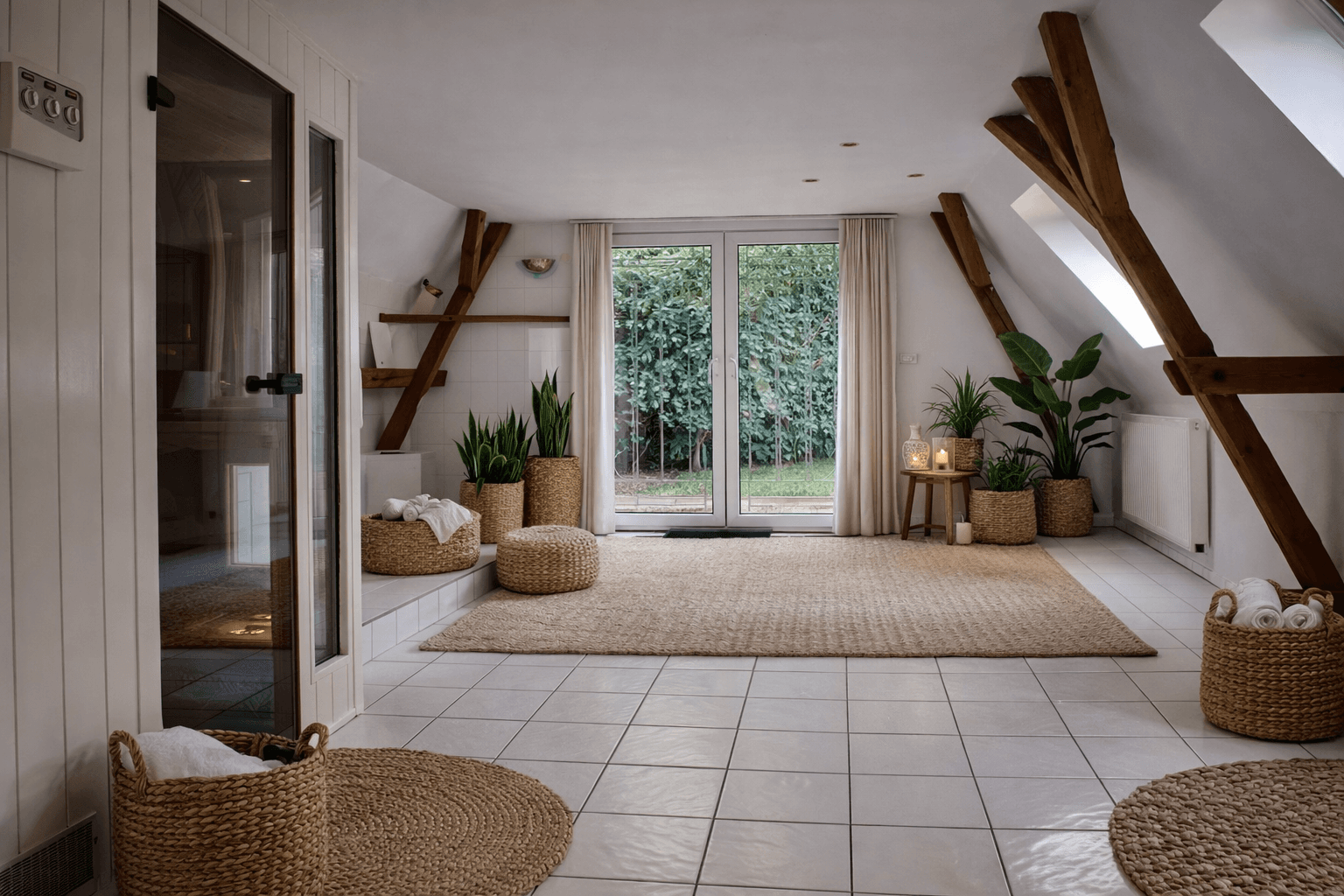 Prodej domu 225 m², pozemek 910 m², Oyler Berg 19A, Marklohe, Dolní Sasko Prodej domu 225 m², pozemek 910 m², Oyler Berg 19A, Marklohe, Dolní Sasko