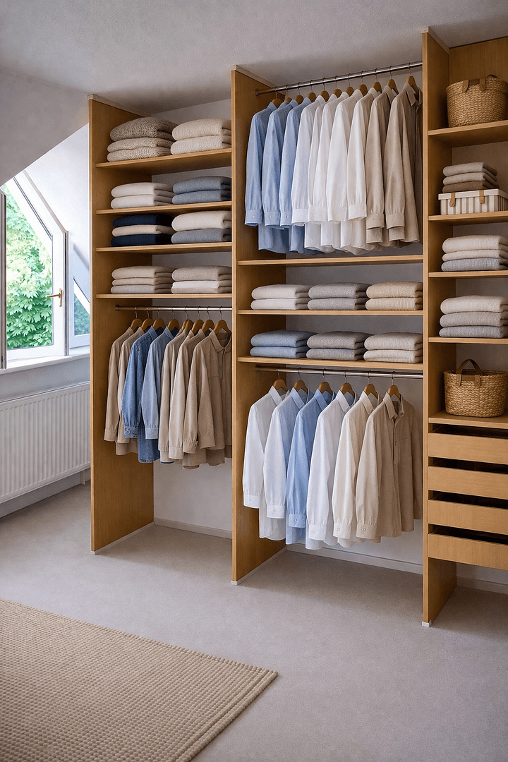 Prodej domu 225 m², pozemek 910 m², Oyler Berg 19A, Marklohe, Dolní Sasko Prodej domu 225 m², pozemek 910 m², Oyler Berg 19A, Marklohe, Dolní Sasko