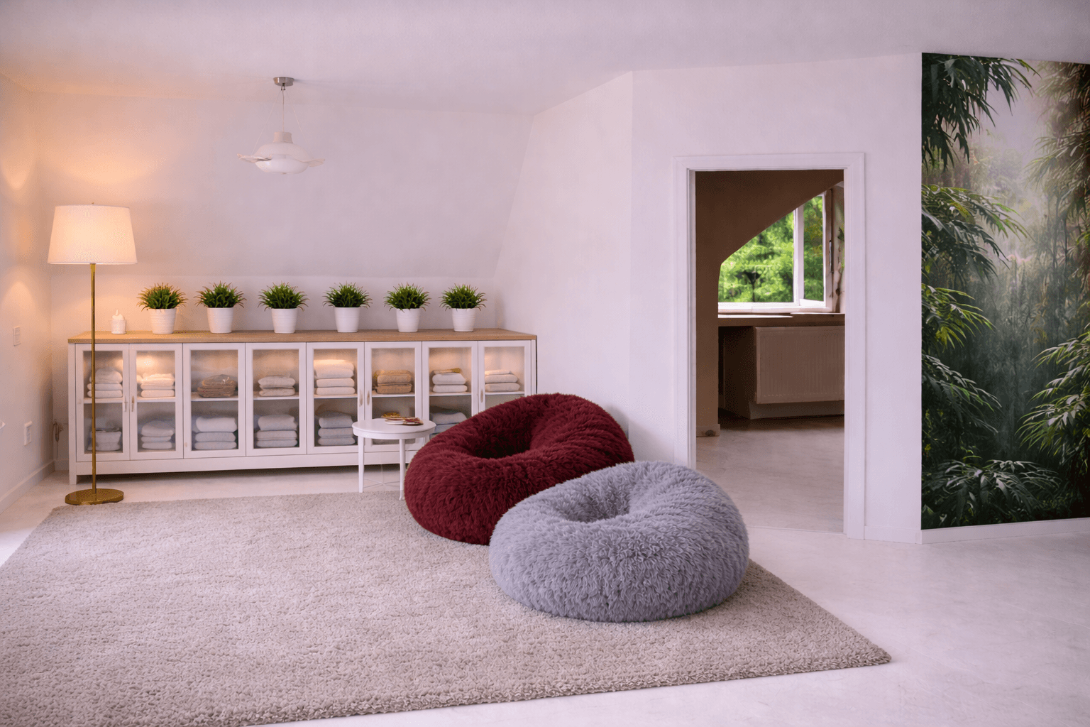 Prodej domu 225 m², pozemek 910 m², Oyler Berg 19A, Marklohe, Dolní Sasko Prodej domu 225 m², pozemek 910 m², Oyler Berg 19A, Marklohe, Dolní Sasko