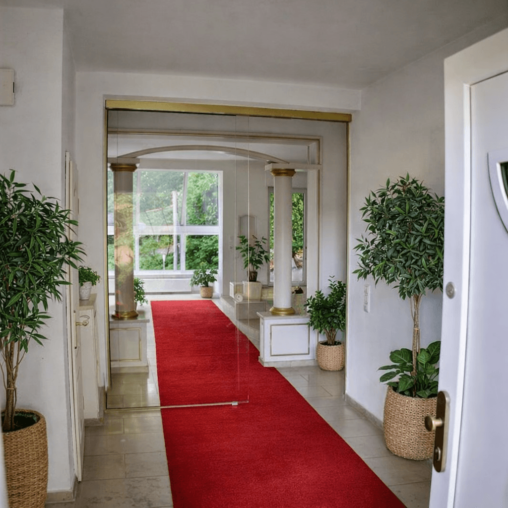 Prodej domu 225 m², pozemek 910 m², Oyler Berg 19A, Marklohe, Dolní Sasko Prodej domu 225 m², pozemek 910 m², Oyler Berg 19A, Marklohe, Dolní Sasko