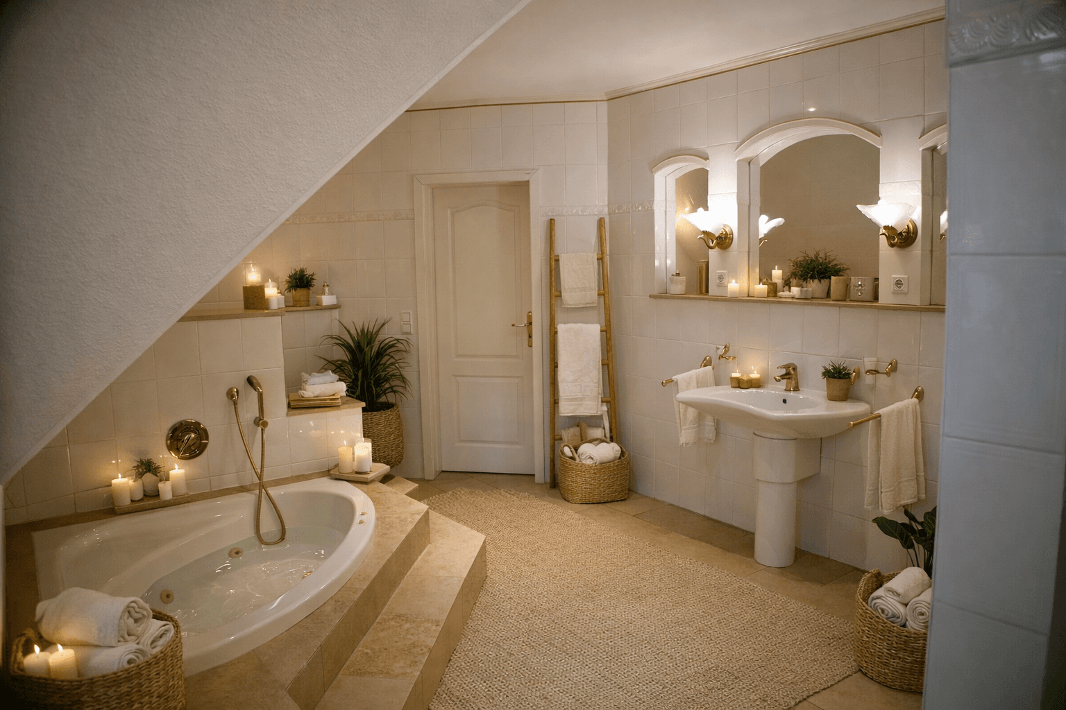 Prodej domu 225 m², pozemek 910 m², Oyler Berg 19A, Marklohe, Dolní Sasko Prodej domu 225 m², pozemek 910 m², Oyler Berg 19A, Marklohe, Dolní Sasko