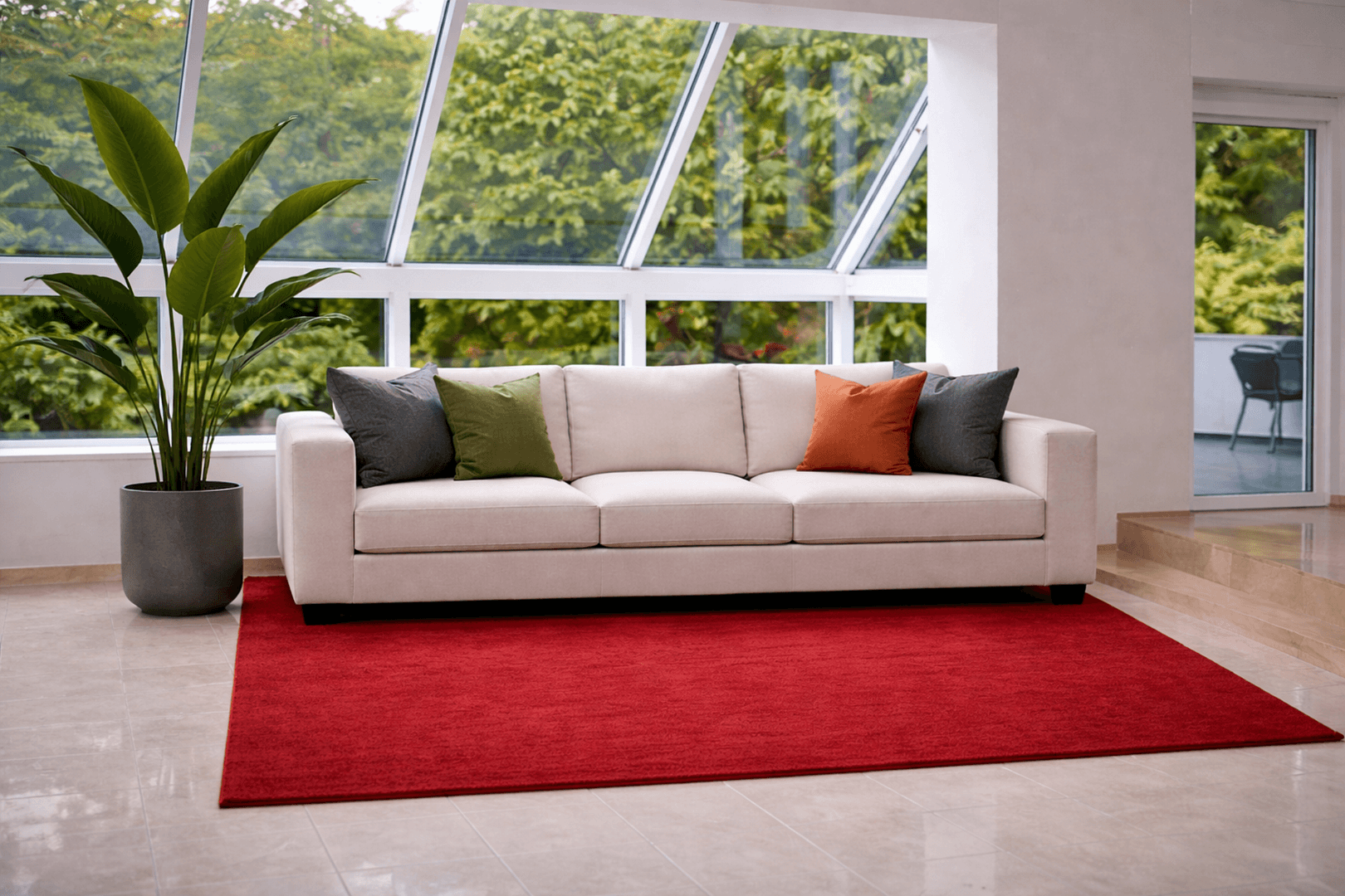 Prodej domu 225 m², pozemek 910 m², Oyler Berg 19A, Marklohe, Dolní Sasko Prodej domu 225 m², pozemek 910 m², Oyler Berg 19A, Marklohe, Dolní Sasko