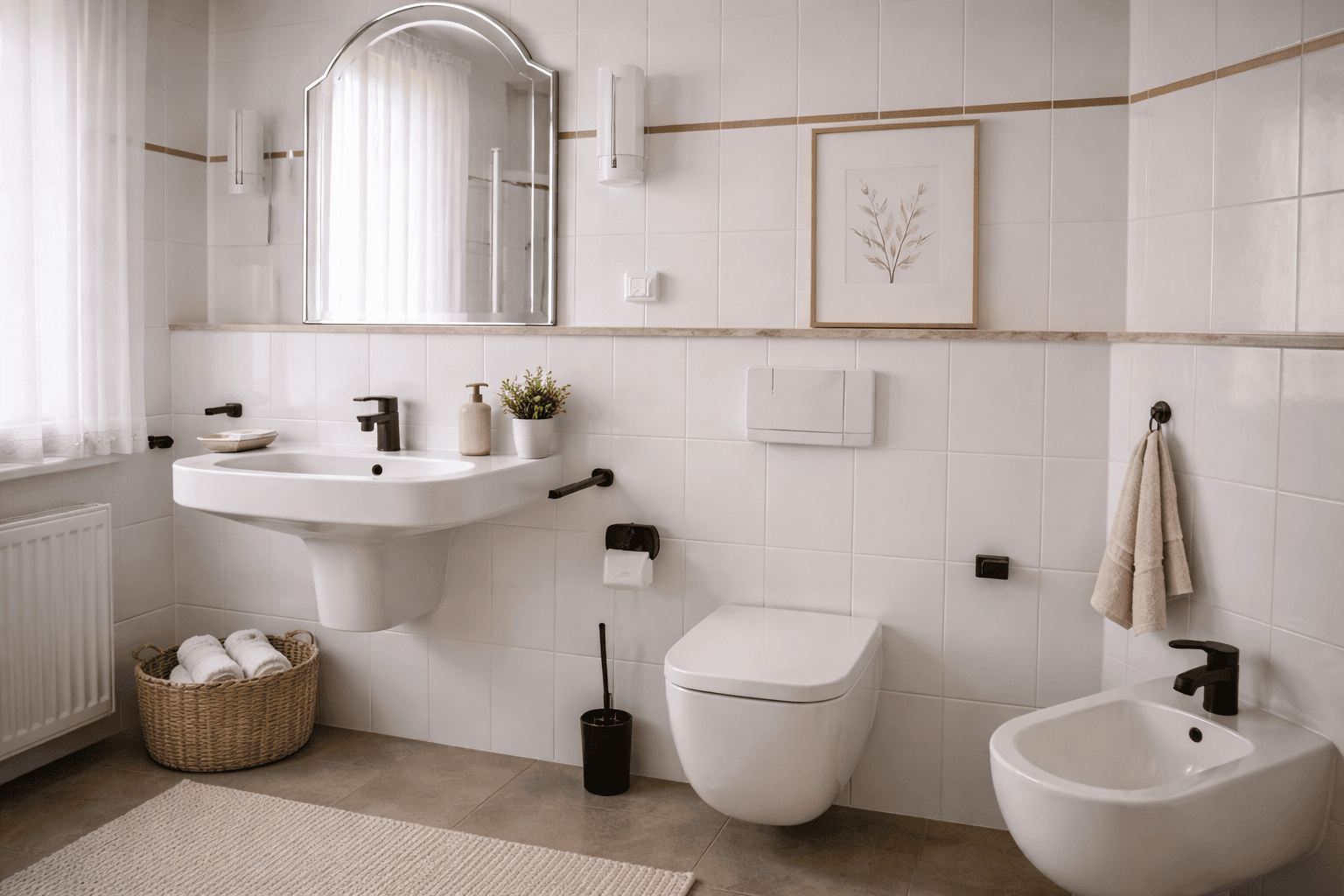 Prodej domu 225 m², pozemek 910 m², Oyler Berg 19A, Marklohe, Dolní Sasko Prodej domu 225 m², pozemek 910 m², Oyler Berg 19A, Marklohe, Dolní Sasko