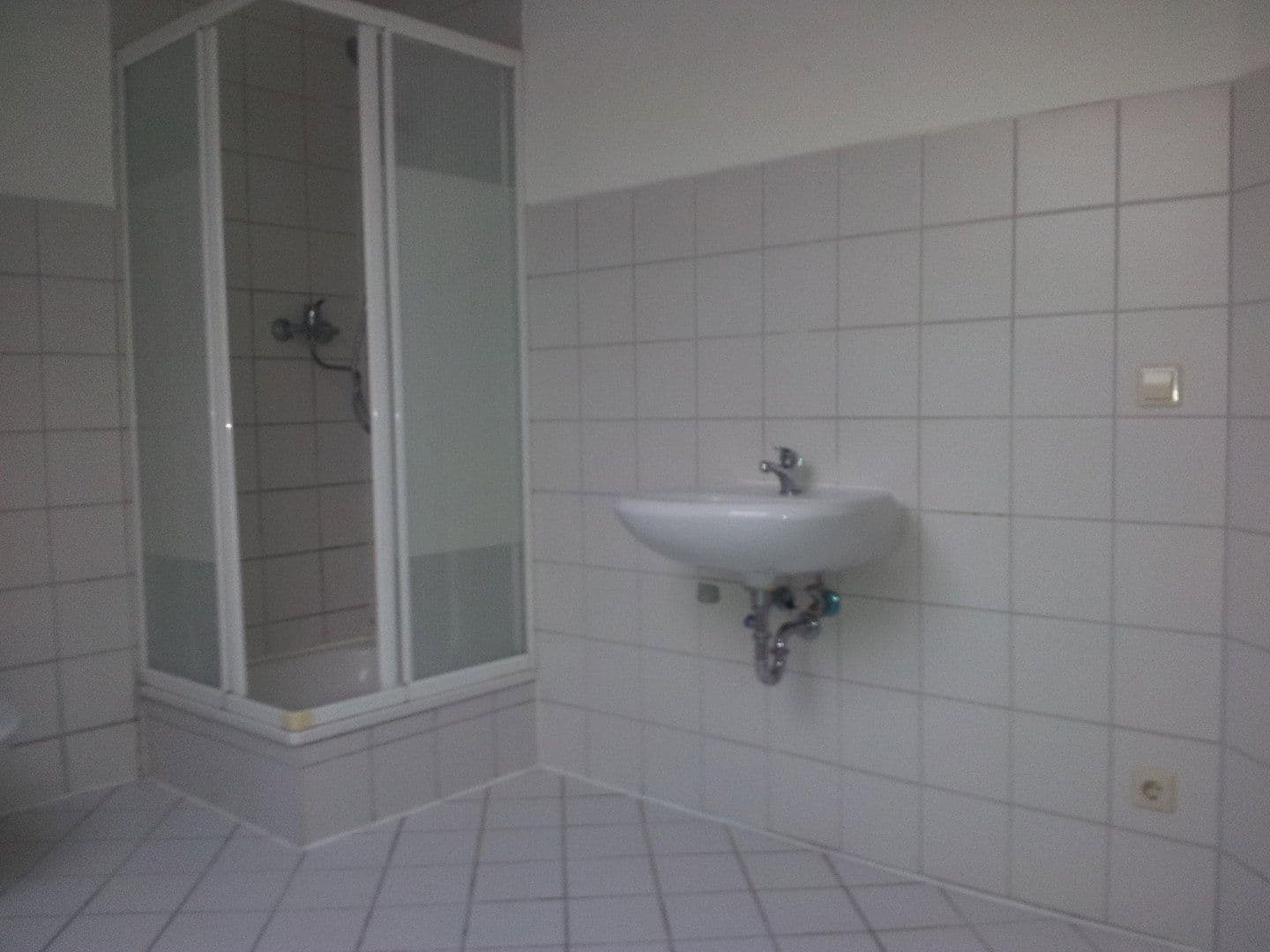 Pronájem bytu 2+1 62 m², Hildebrandstr-22, Karlsruhe, Bádensko-Württembersko Pronájem bytu 2+1 62 m², Hildebrandstr-22, Karlsruhe, Bádensko-Württembersko