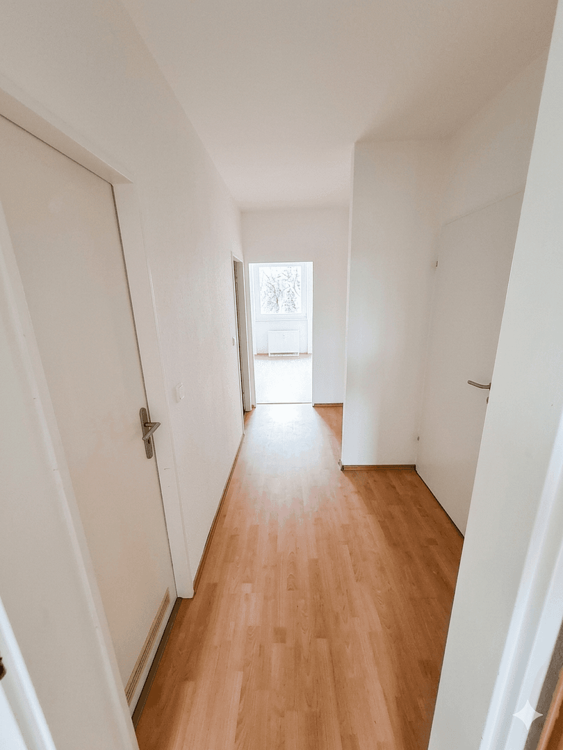 Pronájem bytu 3+kk 77 m², Talaue 27, Dorsten, Severní Porýní-Vestfálsko Pronájem bytu 3+kk 77 m², Talaue 27, Dorsten, Severní Porýní-Vestfálsko