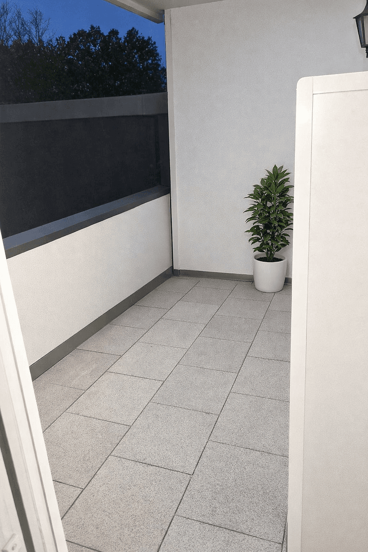 Pronájem bytu 3+kk 77 m², Talaue 27, Dorsten, Severní Porýní-Vestfálsko Pronájem bytu 3+kk 77 m², Talaue 27, Dorsten, Severní Porýní-Vestfálsko