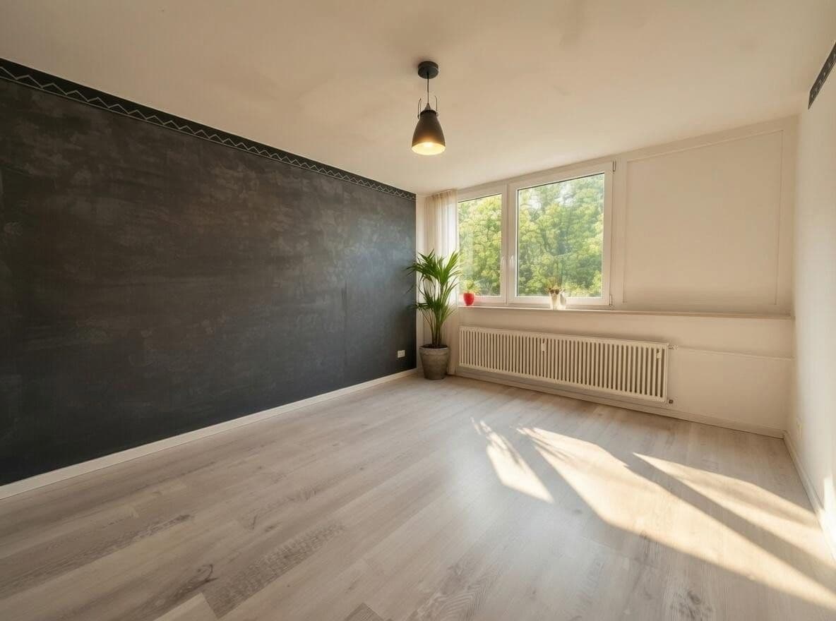 Pronájem bytu 3+kk 74 m², Horstmarerstraße 13, Dortmund, Severní Porýní-Vestfálsko Pronájem bytu 3+kk 74 m², Horstmarerstraße 13, Dortmund, Severní Porýní-Vestfálsko