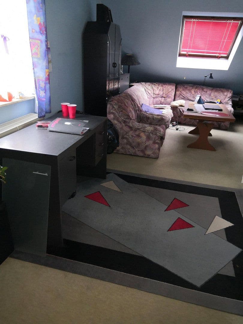 Prodej domu 137 m², pozemek 384 m², Kulmbach, Bavorsko Prodej domu 137 m², pozemek 384 m², Kulmbach, Bavorsko