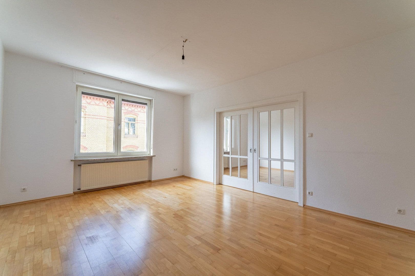 Pronájem bytu 4+1 120 m², Koblenz, Porýní-Falc Pronájem bytu 4+1 120 m², Koblenz, Porýní-Falc
