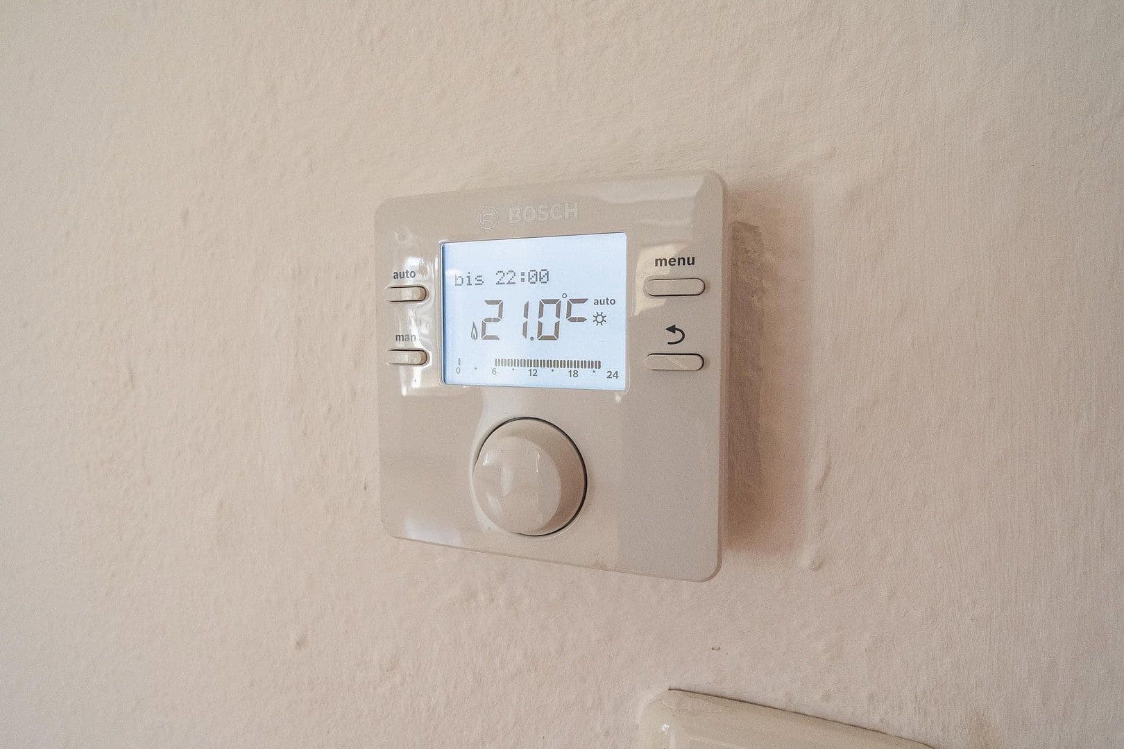 Pronájem bytu 4+1 120 m², Koblenz, Porýní-Falc Pronájem bytu 4+1 120 m², Koblenz, Porýní-Falc