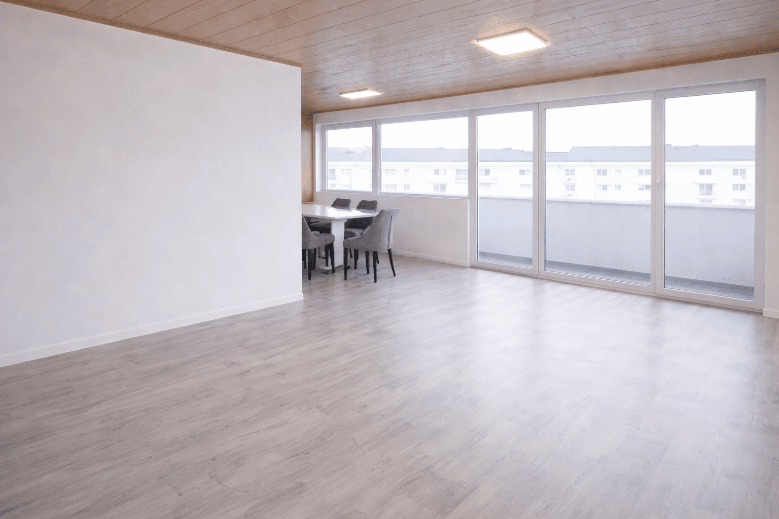 Pronájem bytu 3+kk 96 m², Schwertstraße 65, Krefeld, Severní Porýní-Vestfálsko Pronájem bytu 3+kk 96 m², Schwertstraße 65, Krefeld, Severní Porýní-Vestfálsko