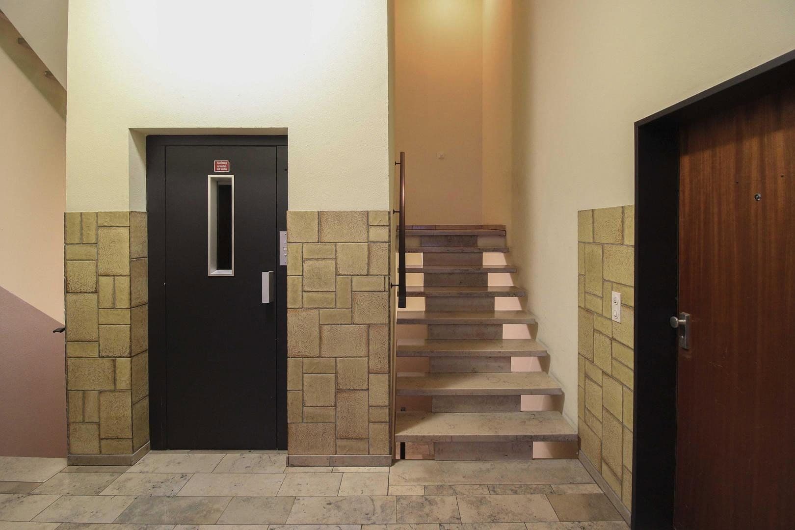 Pronájem bytu 3+kk 96 m², Schwertstraße 65, Krefeld, Severní Porýní-Vestfálsko Pronájem bytu 3+kk 96 m², Schwertstraße 65, Krefeld, Severní Porýní-Vestfálsko