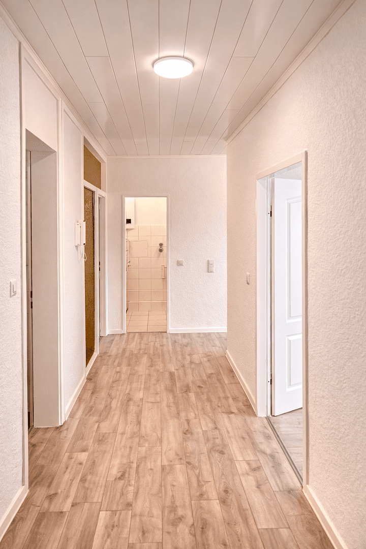 Pronájem bytu 3+kk 96 m², Schwertstraße 65, Krefeld, Severní Porýní-Vestfálsko Pronájem bytu 3+kk 96 m², Schwertstraße 65, Krefeld, Severní Porýní-Vestfálsko