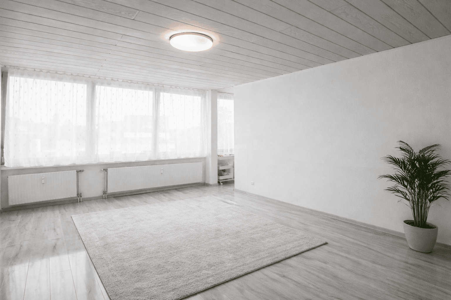 Pronájem bytu 3+kk 96 m², Schwertstraße 65, Krefeld, Severní Porýní-Vestfálsko Pronájem bytu 3+kk 96 m², Schwertstraße 65, Krefeld, Severní Porýní-Vestfálsko