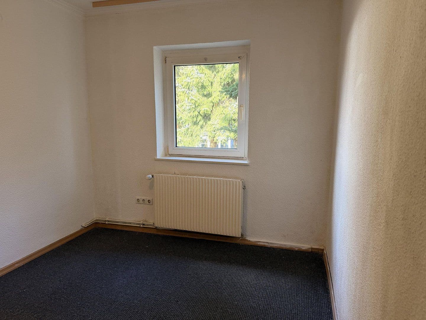 Prodej domu 83 m², pozemek 585 m², Grotelertwiete 4g, Hamburg-Harburg, Hamburg Prodej domu 83 m², pozemek 585 m², Grotelertwiete 4g, Hamburg-Harburg, Hamburg