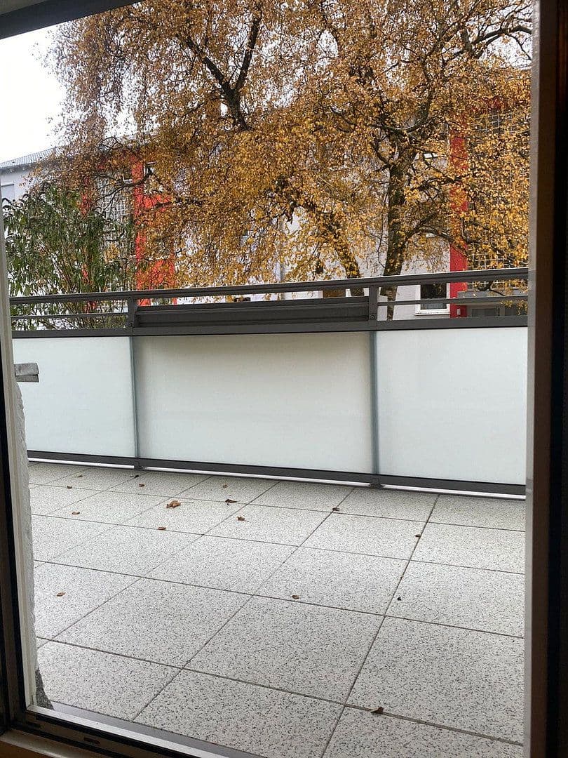 Pronájem bytu 1+1 40 m², Jakob-Kaiser-Straße 6, Dachau, Bavorsko Pronájem bytu 1+1 40 m², Jakob-Kaiser-Straße 6, Dachau, Bavorsko