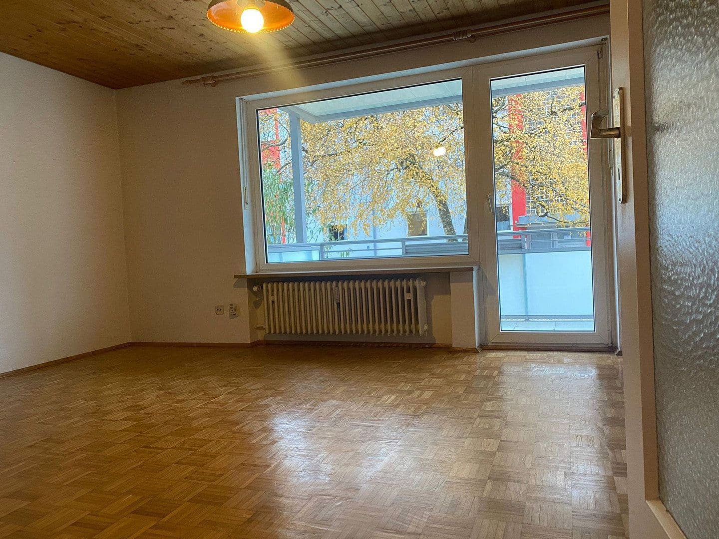 Pronájem bytu 1+1 40 m², Jakob-Kaiser-Straße 6, Dachau, Bavorsko Pronájem bytu 1+1 40 m², Jakob-Kaiser-Straße 6, Dachau, Bavorsko