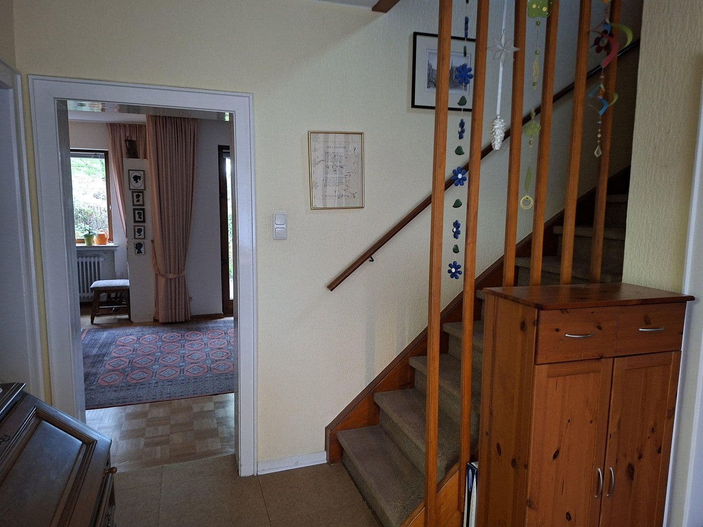 Prodej domu 130 m², pozemek 451 m², Norderstedt, Šlesvicko-Holštýnsko Prodej domu 130 m², pozemek 451 m², Norderstedt, Šlesvicko-Holštýnsko