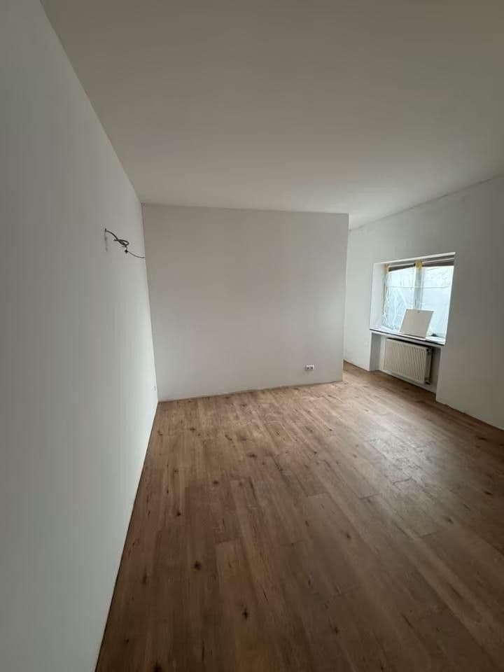 Pronájem bytu 2+1 54 m², Schrobenhausen, Bavorsko Pronájem bytu 2+1 54 m², Schrobenhausen, Bavorsko