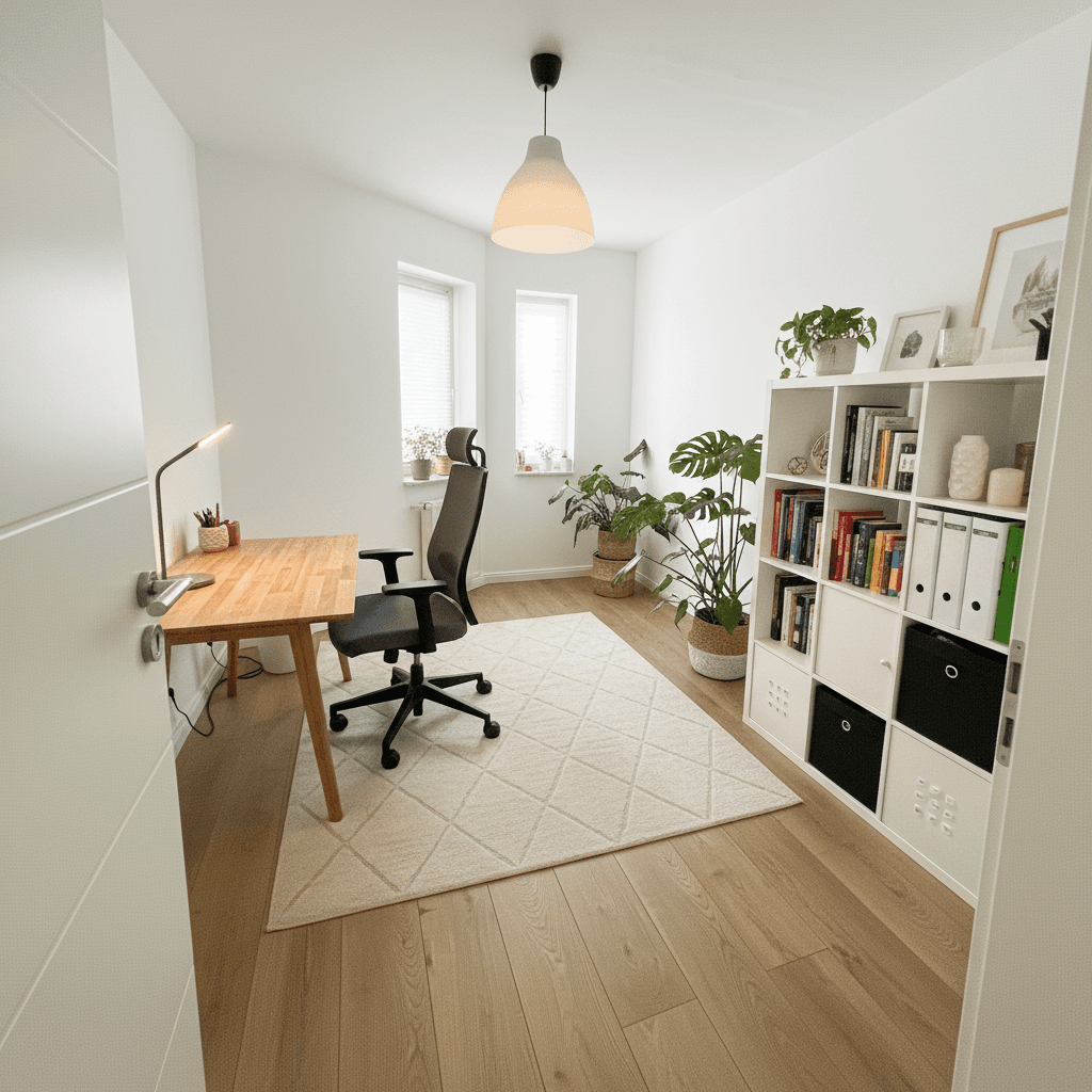 Pronájem bytu 4+1 100 m², Hauptstr. 104a, Lohmar, Severní Porýní-Vestfálsko Pronájem bytu 4+1 100 m², Hauptstr. 104a, Lohmar, Severní Porýní-Vestfálsko