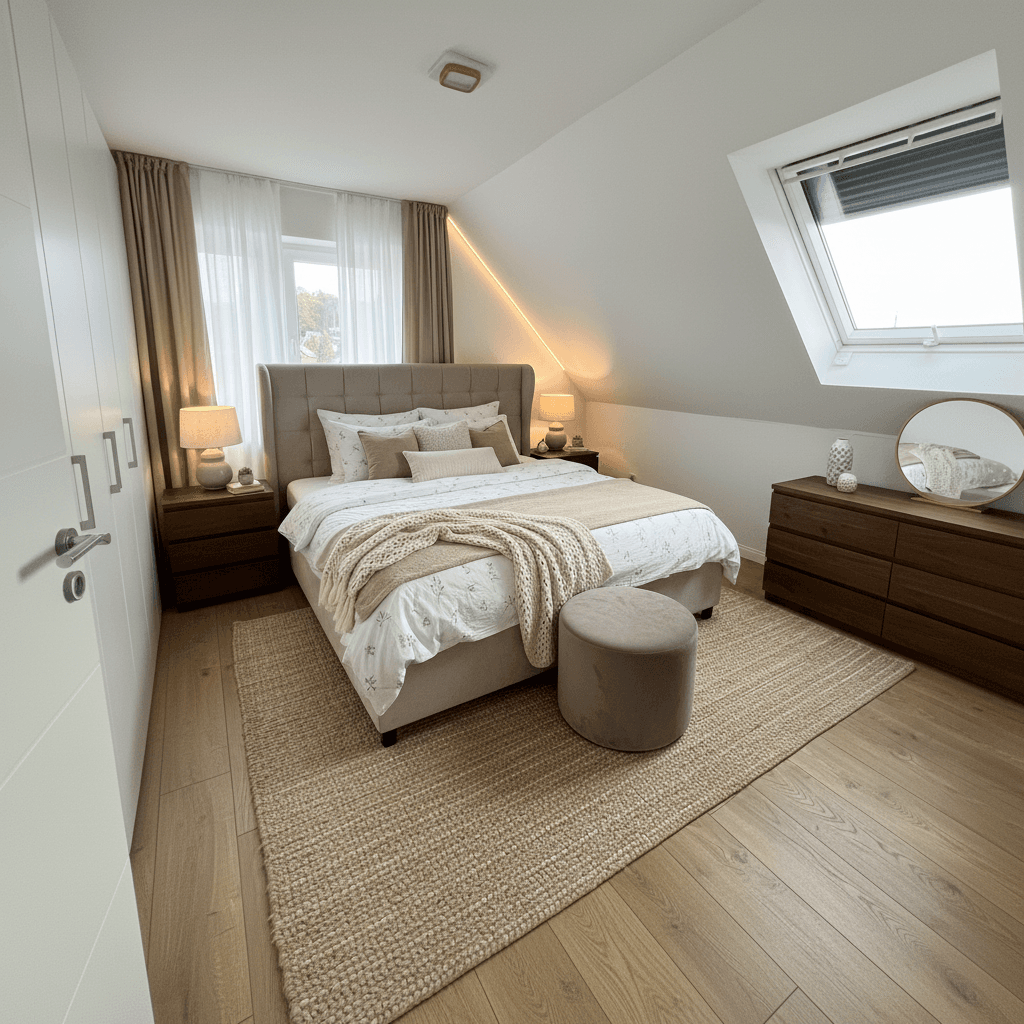 Pronájem bytu 4+1 100 m², Hauptstr. 104a, Lohmar, Severní Porýní-Vestfálsko Pronájem bytu 4+1 100 m², Hauptstr. 104a, Lohmar, Severní Porýní-Vestfálsko