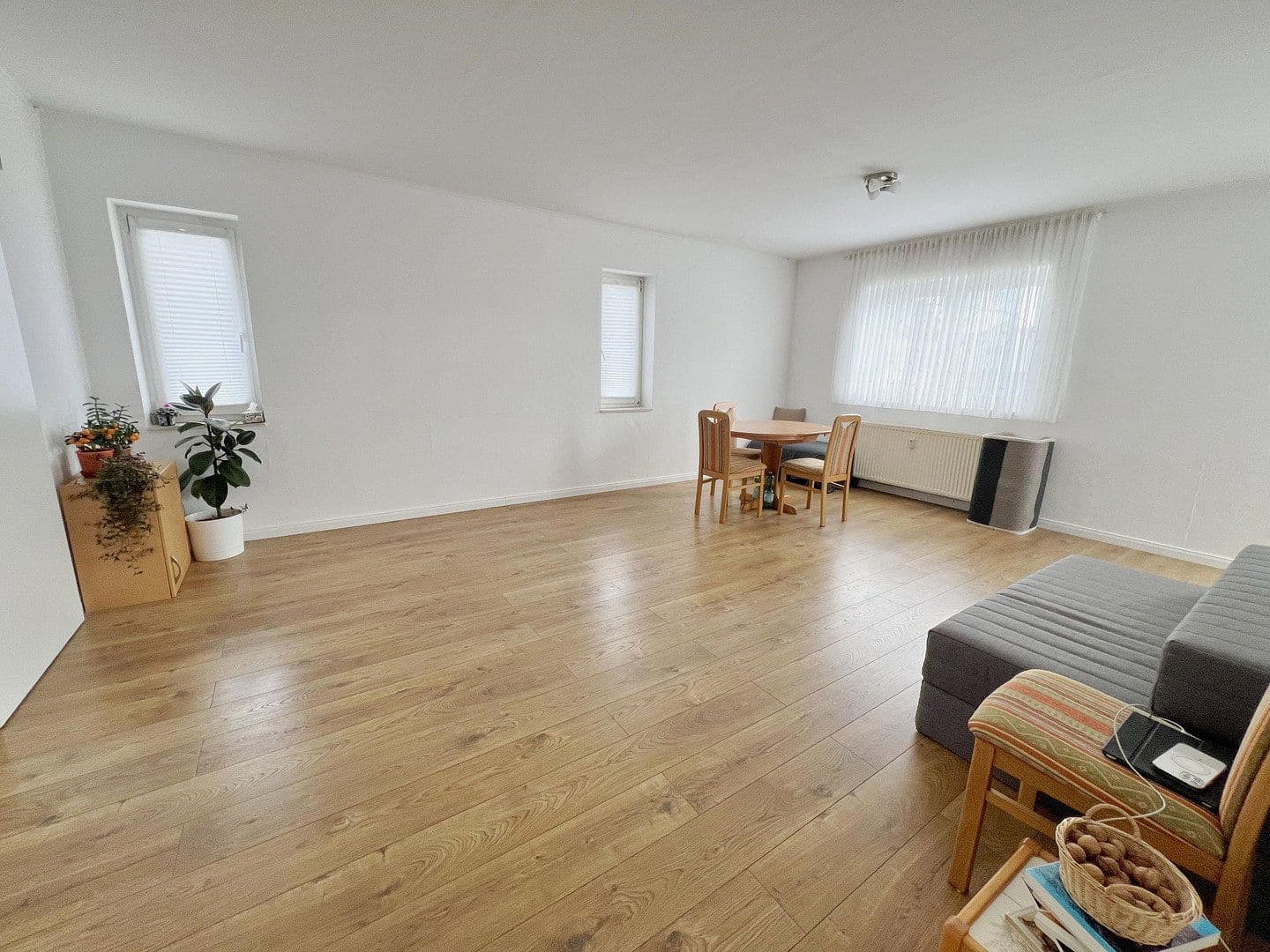 Pronájem bytu 4+1 100 m², Hauptstr. 104a, Lohmar, Severní Porýní-Vestfálsko Pronájem bytu 4+1 100 m², Hauptstr. 104a, Lohmar, Severní Porýní-Vestfálsko