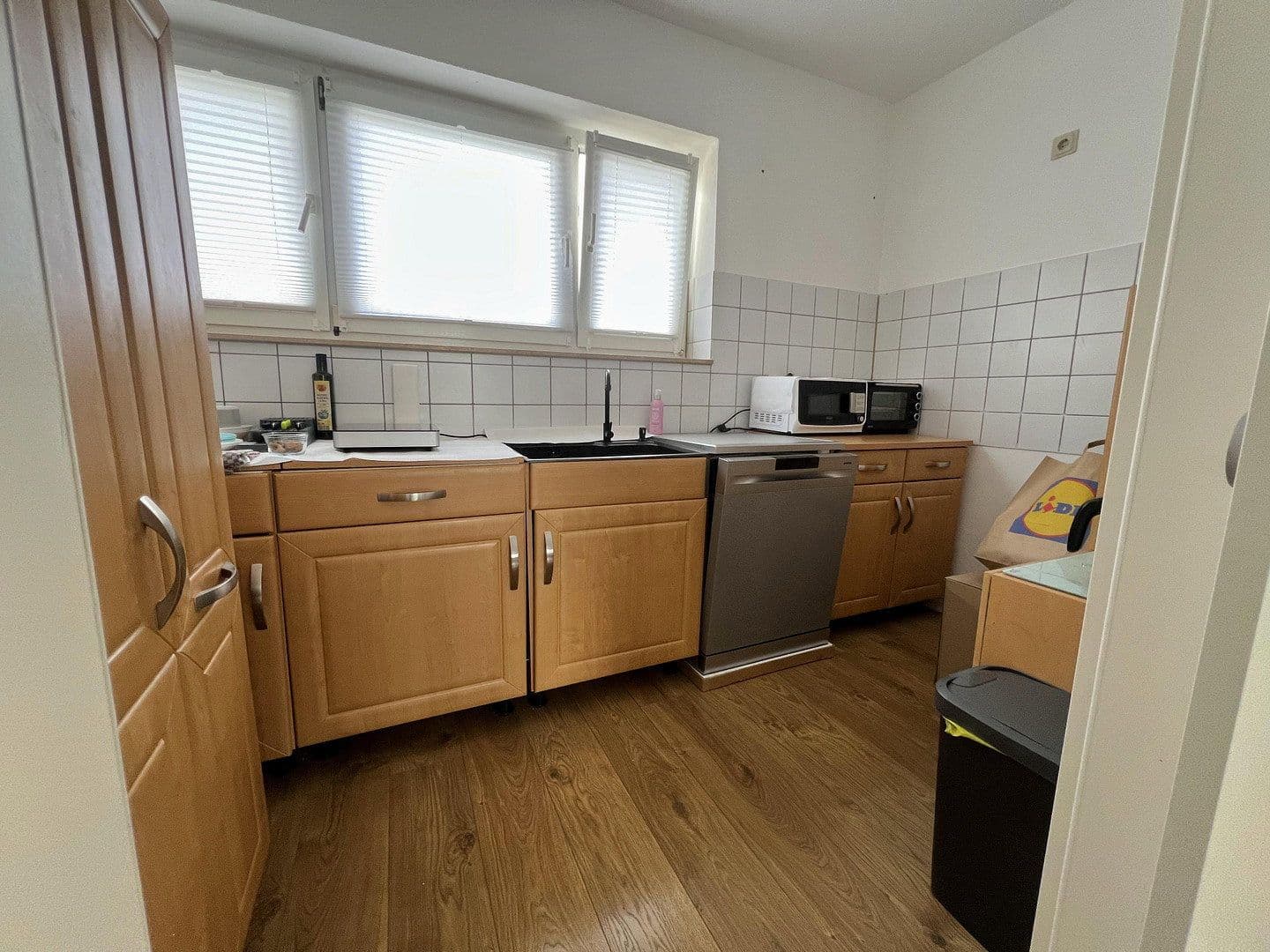 Pronájem bytu 4+1 100 m², Hauptstr. 104a, Lohmar, Severní Porýní-Vestfálsko Pronájem bytu 4+1 100 m², Hauptstr. 104a, Lohmar, Severní Porýní-Vestfálsko