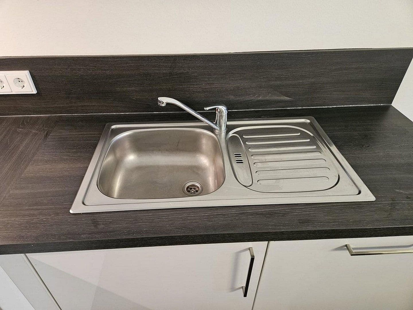 Pronájem bytu 2+1 80 m², Hamburg, Hamburg Pronájem bytu 2+1 80 m², Hamburg, Hamburg