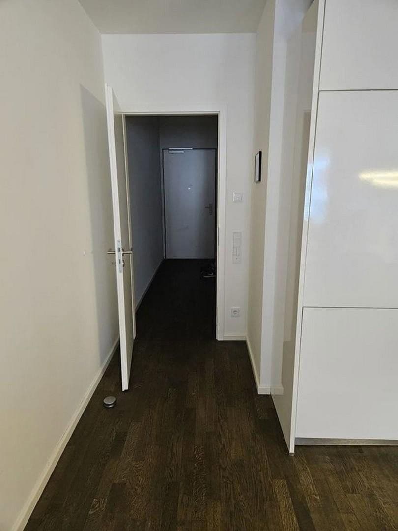 Pronájem bytu 2+1 80 m², Hamburg, Hamburg Pronájem bytu 2+1 80 m², Hamburg, Hamburg