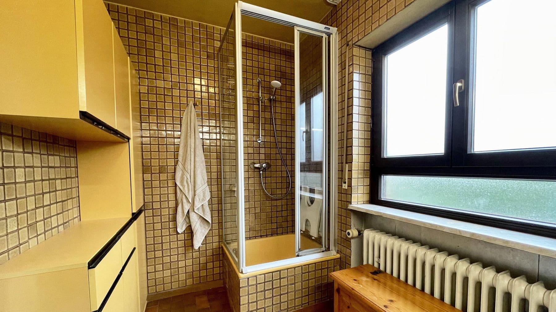 Prodej domu 180 m², pozemek 410 m², Stutensee, Bádensko-Württembersko Prodej domu 180 m², pozemek 410 m², Stutensee, Bádensko-Württembersko