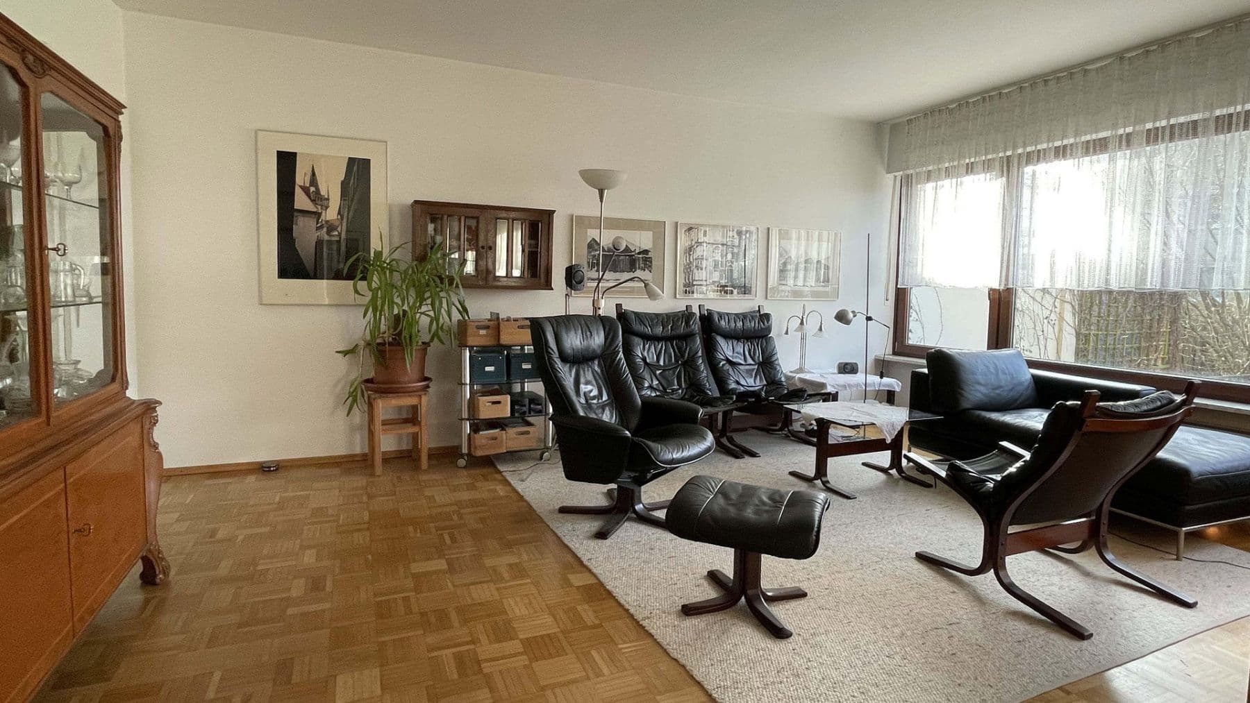 Prodej domu 180 m², pozemek 410 m², Stutensee, Bádensko-Württembersko Prodej domu 180 m², pozemek 410 m², Stutensee, Bádensko-Württembersko
