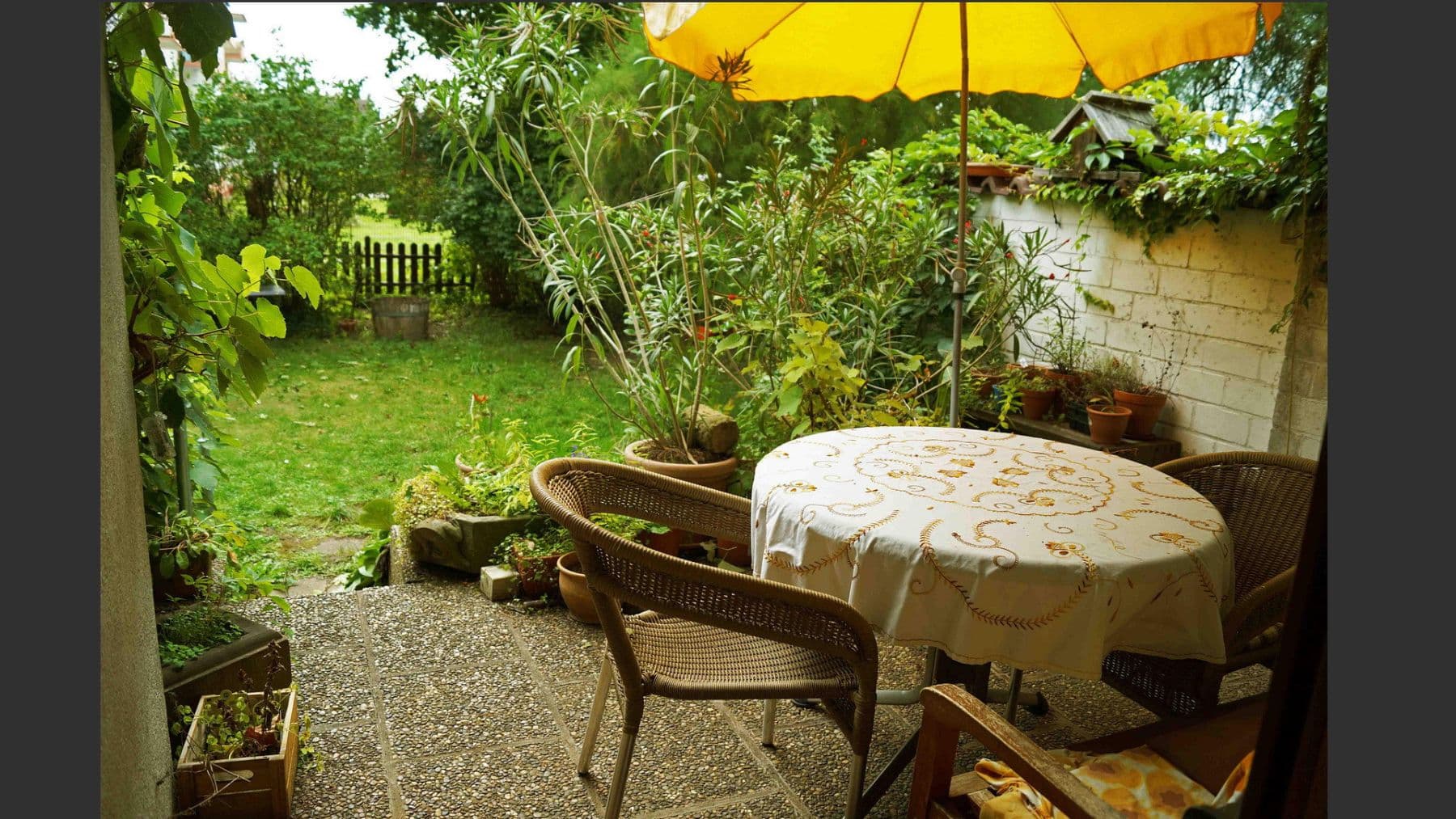 Prodej domu 180 m², pozemek 410 m², Stutensee, Bádensko-Württembersko Prodej domu 180 m², pozemek 410 m², Stutensee, Bádensko-Württembersko