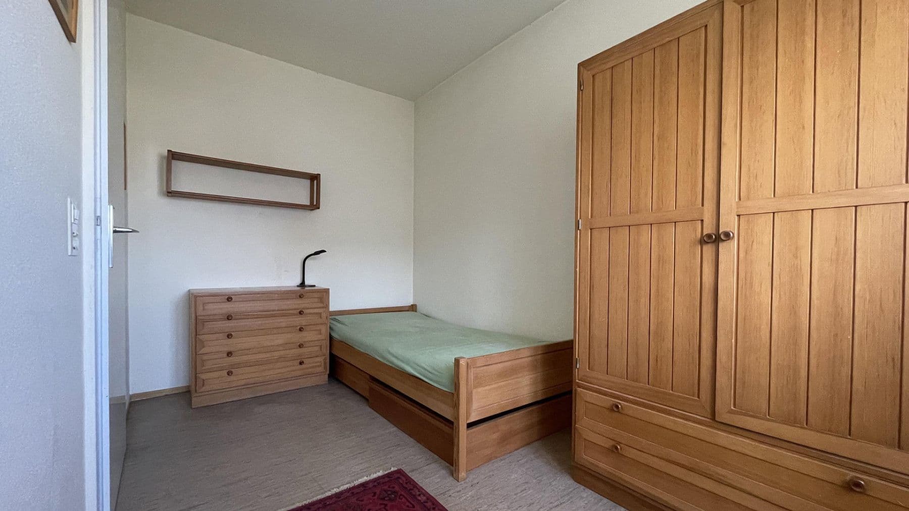 Prodej domu 180 m², pozemek 410 m², Stutensee, Bádensko-Württembersko Prodej domu 180 m², pozemek 410 m², Stutensee, Bádensko-Württembersko