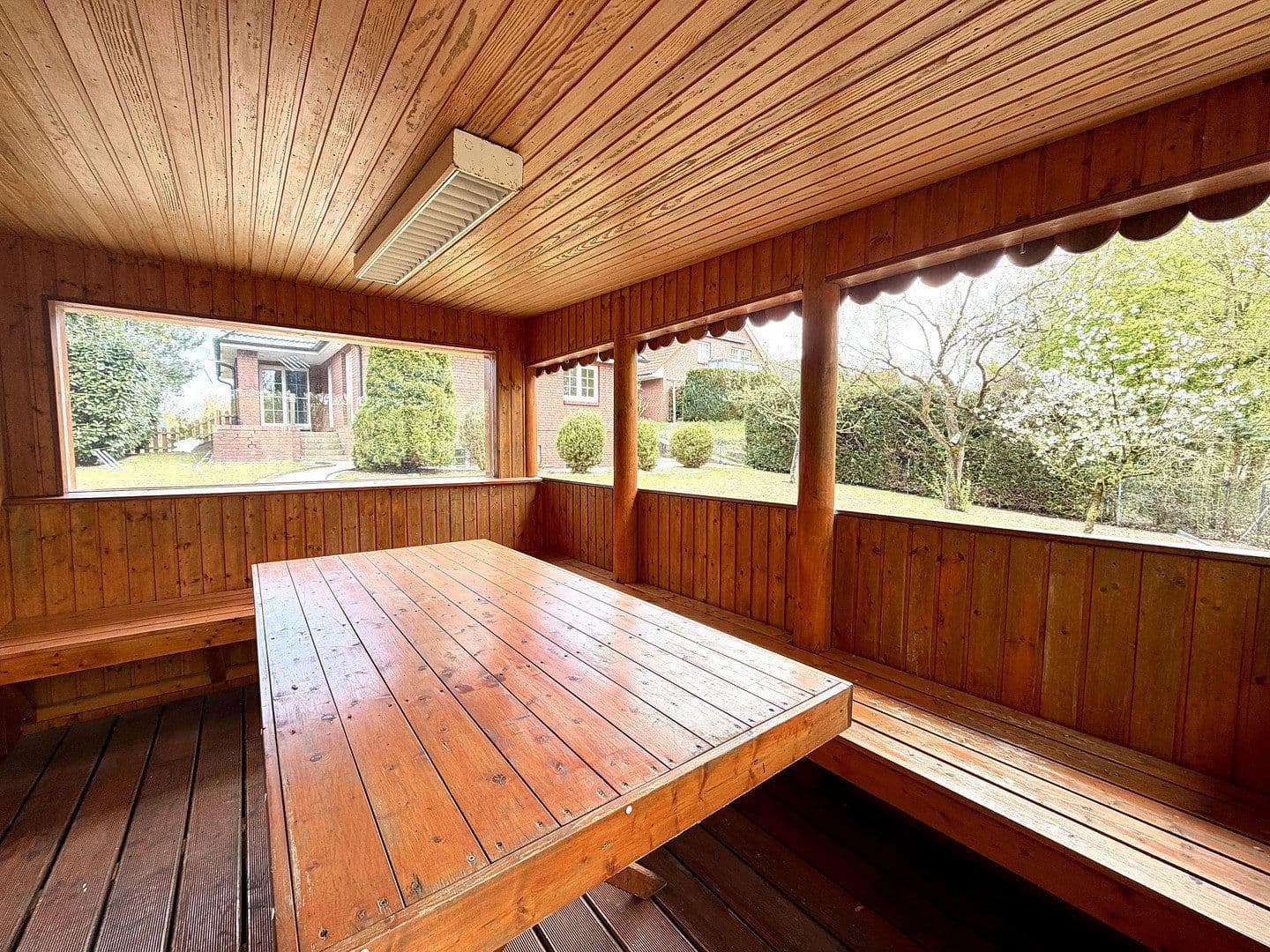 Prodej domu 125 m², pozemek 780 m², Pferdekoppel 14, Neetze, Dolní Sasko Prodej domu 125 m², pozemek 780 m², Pferdekoppel 14, Neetze, Dolní Sasko