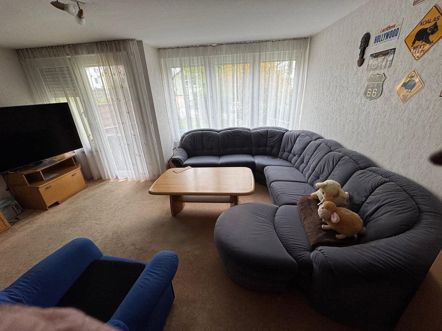 Prodej domu 88 m², pozemek 286 m², Esslingen am Neckar, Bádensko-Württembersko Prodej domu 88 m², pozemek 286 m², Esslingen am Neckar, Bádensko-Württembersko