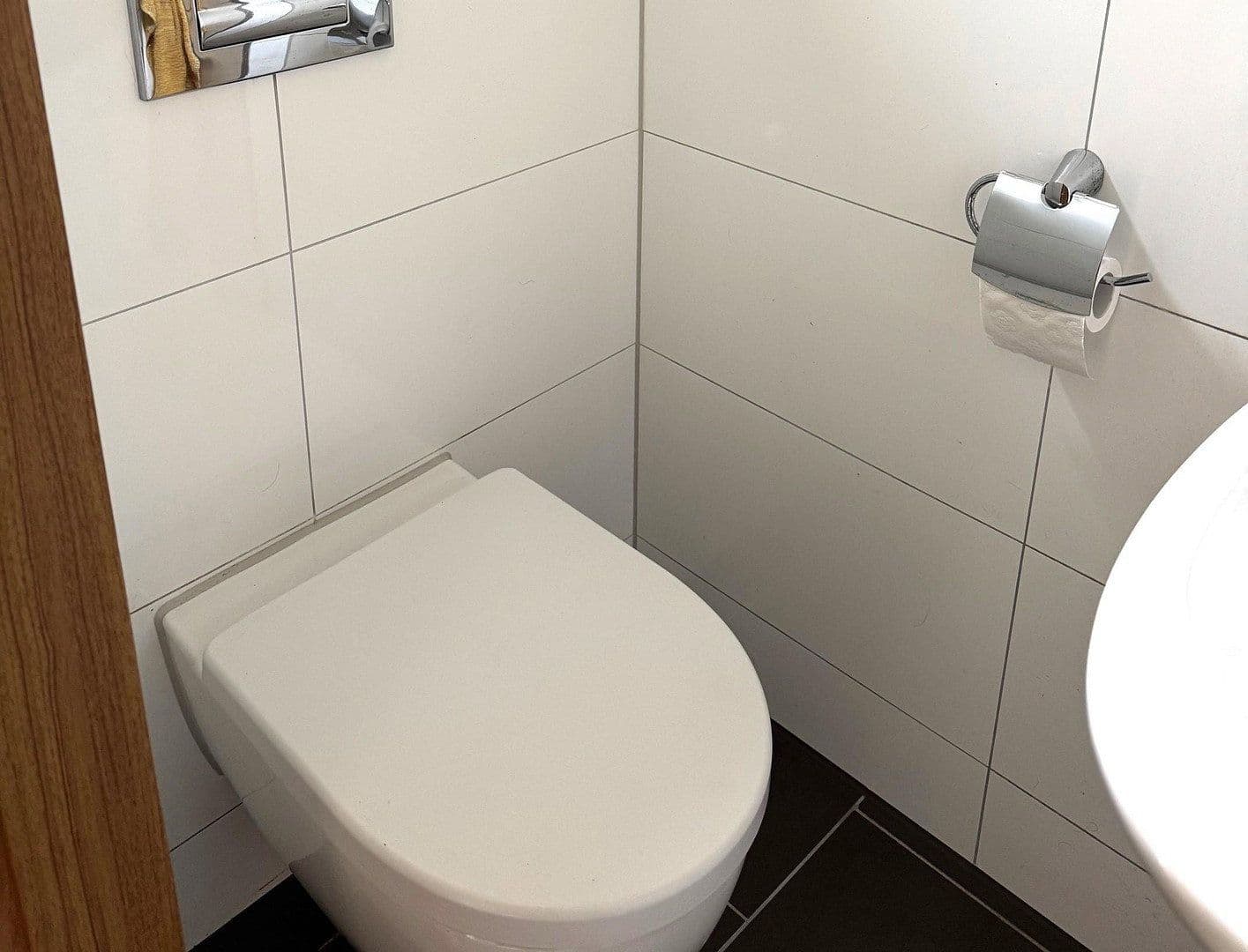 Prodej domu 88 m², pozemek 286 m², Esslingen am Neckar, Bádensko-Württembersko Prodej domu 88 m², pozemek 286 m², Esslingen am Neckar, Bádensko-Württembersko