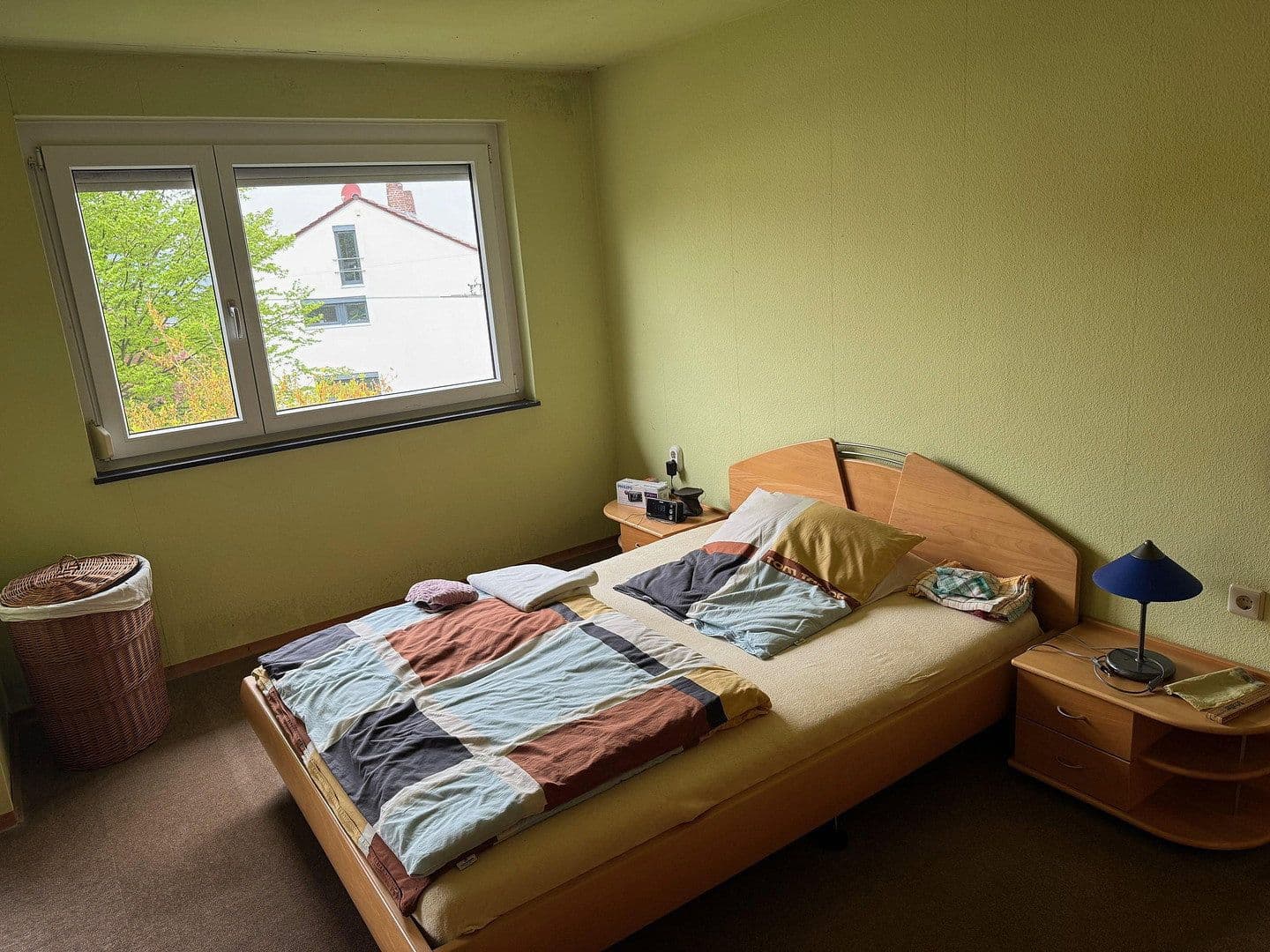 Prodej domu 88 m², pozemek 286 m², Esslingen am Neckar, Bádensko-Württembersko Prodej domu 88 m², pozemek 286 m², Esslingen am Neckar, Bádensko-Württembersko