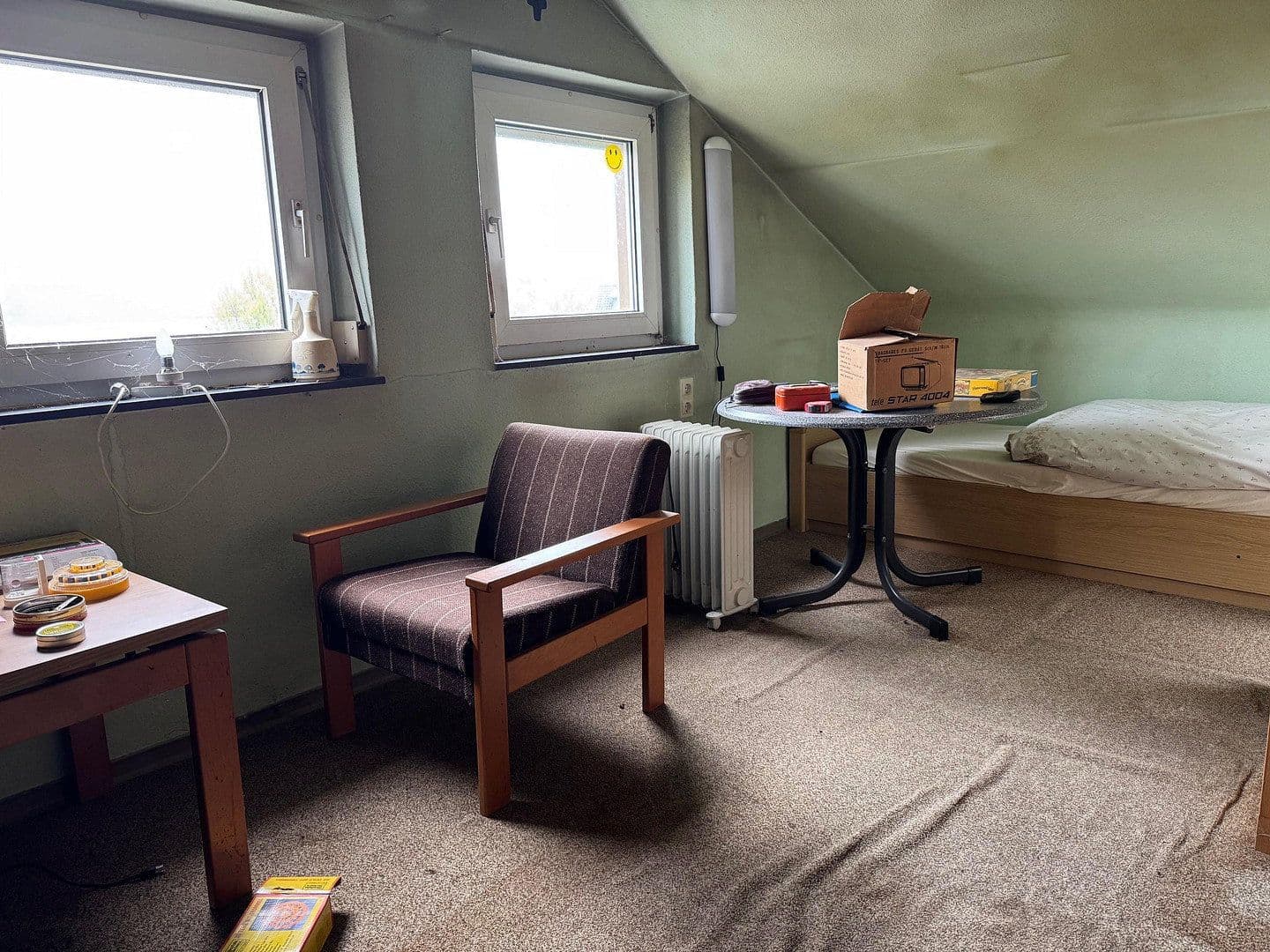Prodej domu 88 m², pozemek 286 m², Esslingen am Neckar, Bádensko-Württembersko Prodej domu 88 m², pozemek 286 m², Esslingen am Neckar, Bádensko-Württembersko