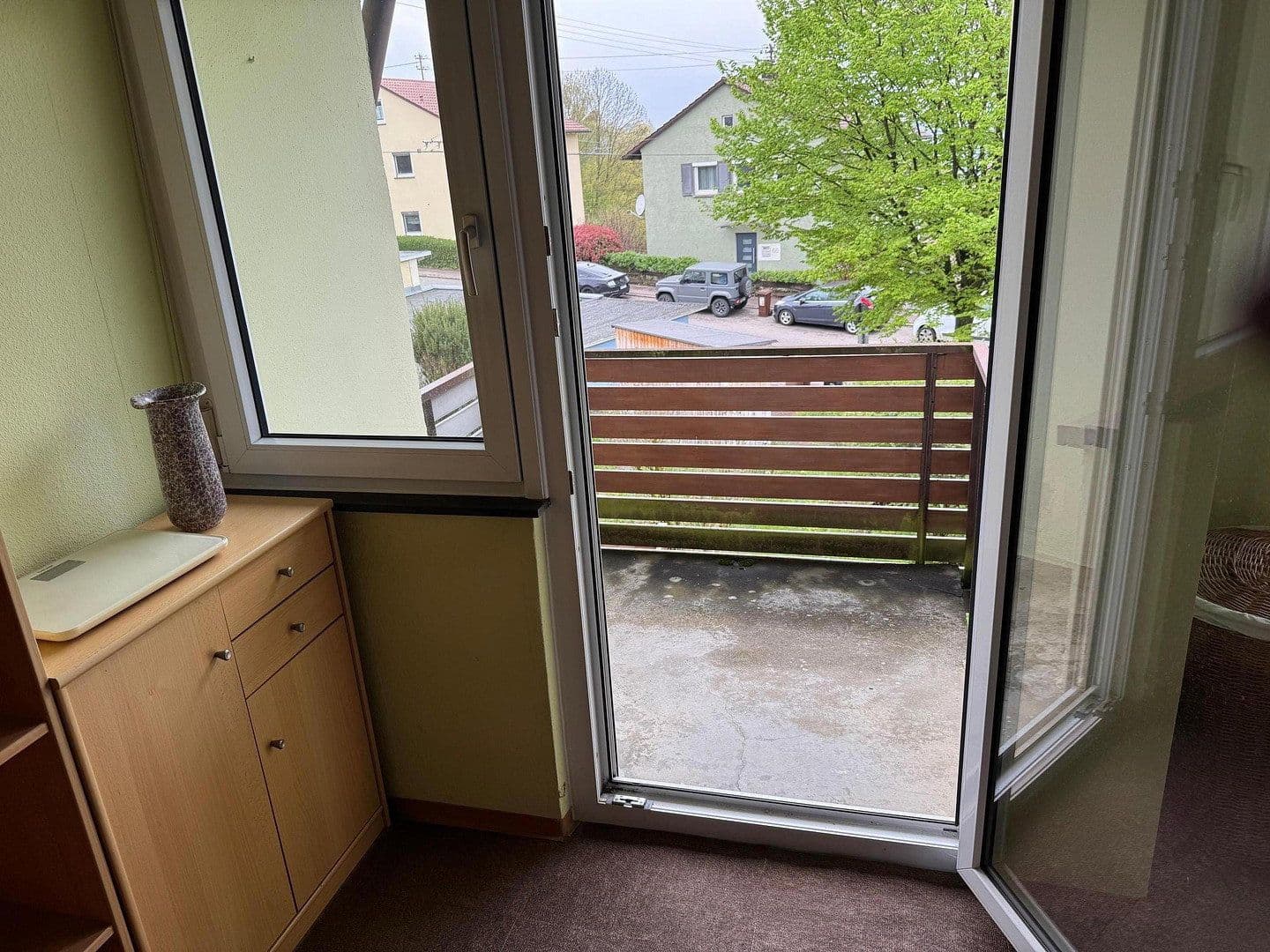 Prodej domu 88 m², pozemek 286 m², Esslingen am Neckar, Bádensko-Württembersko Prodej domu 88 m², pozemek 286 m², Esslingen am Neckar, Bádensko-Württembersko