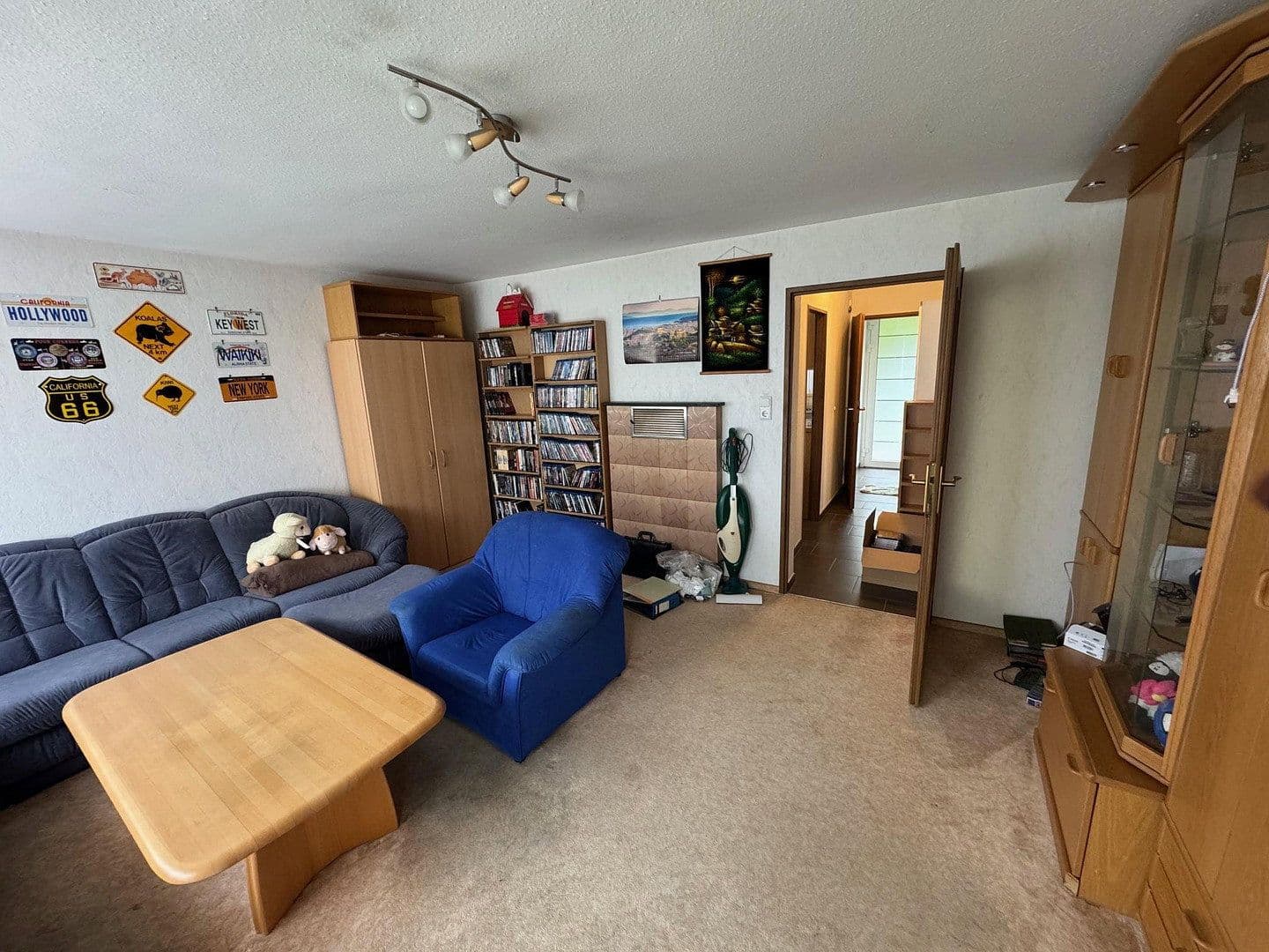 Prodej domu 88 m², pozemek 286 m², Esslingen am Neckar, Bádensko-Württembersko Prodej domu 88 m², pozemek 286 m², Esslingen am Neckar, Bádensko-Württembersko