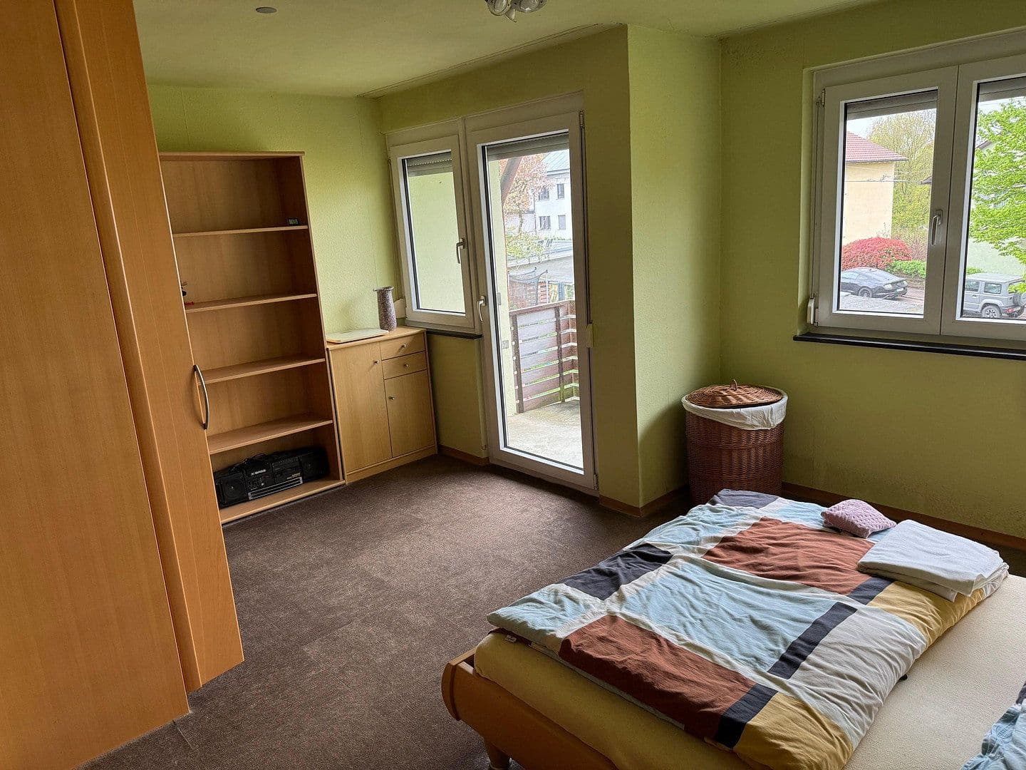 Prodej domu 88 m², pozemek 286 m², Esslingen am Neckar, Bádensko-Württembersko Prodej domu 88 m², pozemek 286 m², Esslingen am Neckar, Bádensko-Württembersko