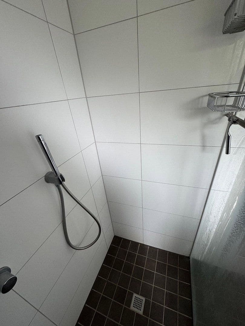 Prodej domu 88 m², pozemek 286 m², Esslingen am Neckar, Bádensko-Württembersko Prodej domu 88 m², pozemek 286 m², Esslingen am Neckar, Bádensko-Württembersko