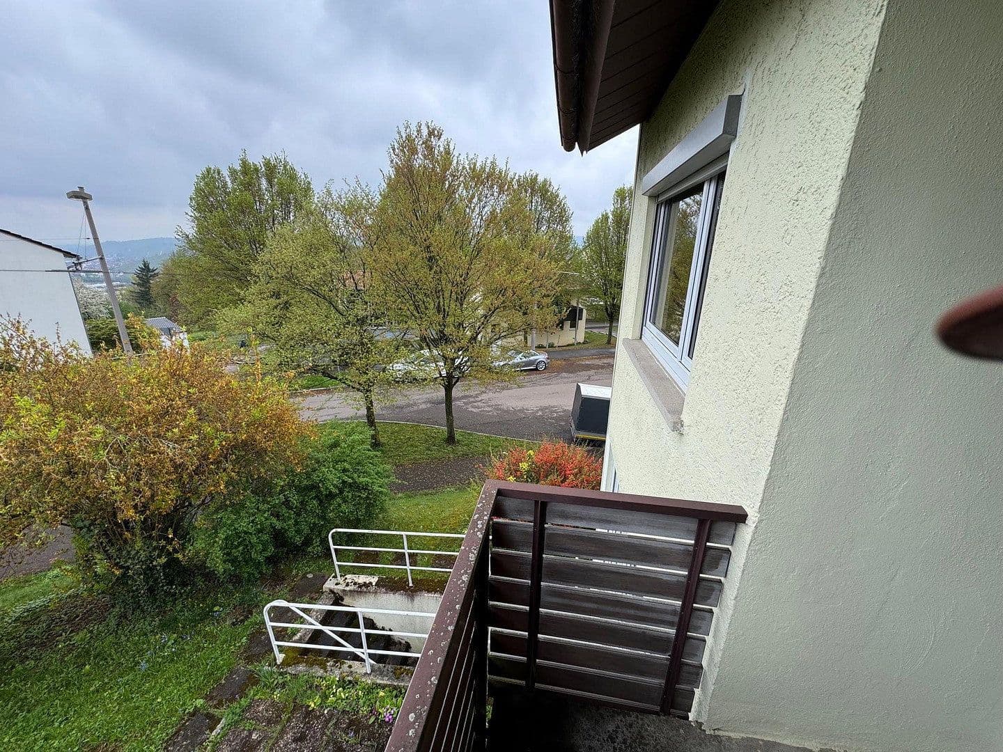 Prodej domu 88 m², pozemek 286 m², Esslingen am Neckar, Bádensko-Württembersko Prodej domu 88 m², pozemek 286 m², Esslingen am Neckar, Bádensko-Württembersko