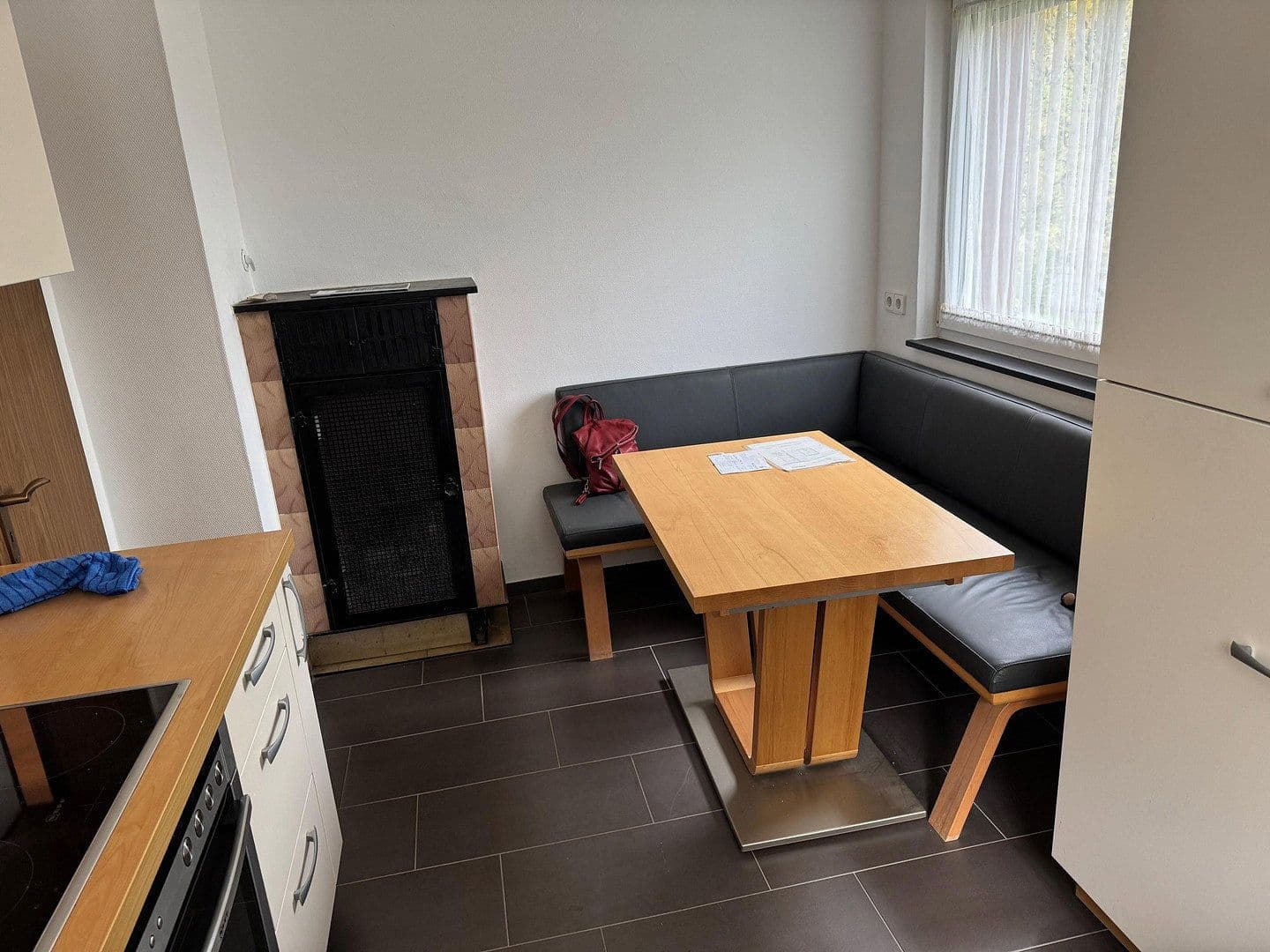 Prodej domu 88 m², pozemek 286 m², Esslingen am Neckar, Bádensko-Württembersko Prodej domu 88 m², pozemek 286 m², Esslingen am Neckar, Bádensko-Württembersko