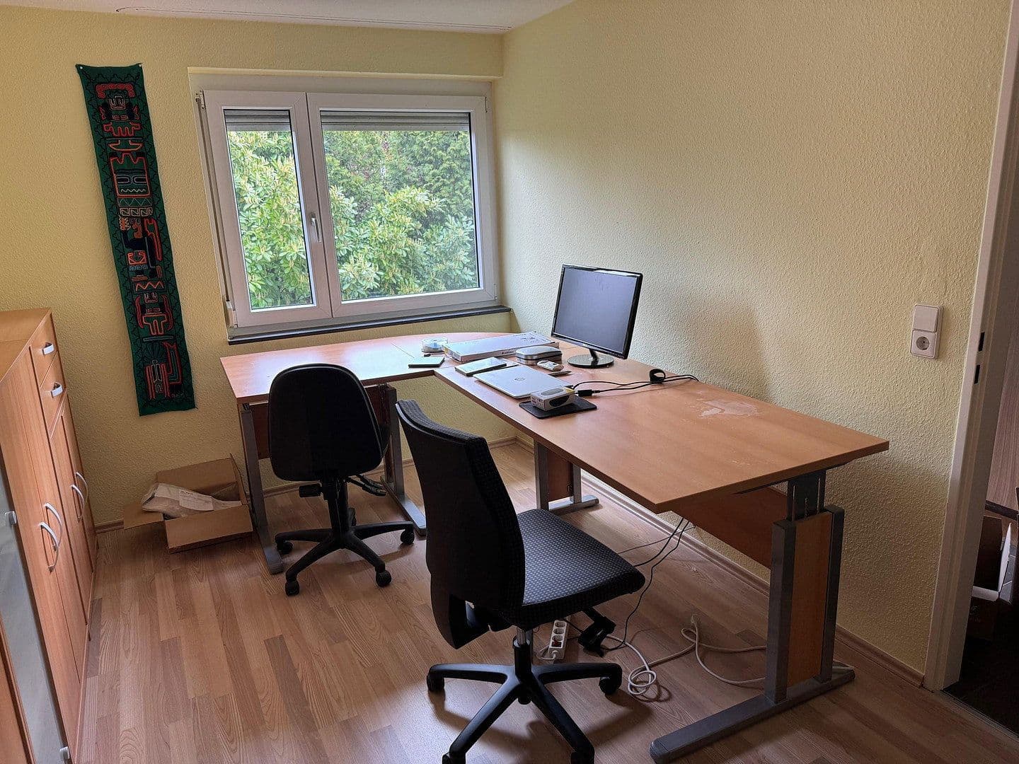 Prodej domu 88 m², pozemek 286 m², Esslingen am Neckar, Bádensko-Württembersko Prodej domu 88 m², pozemek 286 m², Esslingen am Neckar, Bádensko-Württembersko