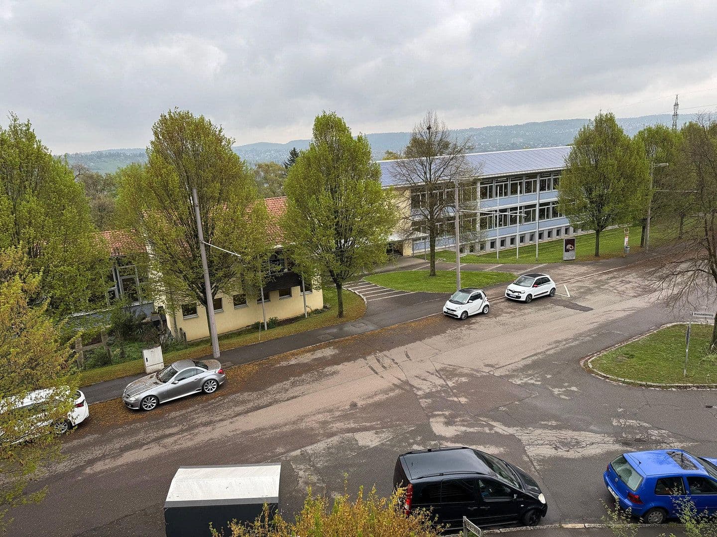 Prodej domu 88 m², pozemek 286 m², Esslingen am Neckar, Bádensko-Württembersko Prodej domu 88 m², pozemek 286 m², Esslingen am Neckar, Bádensko-Württembersko