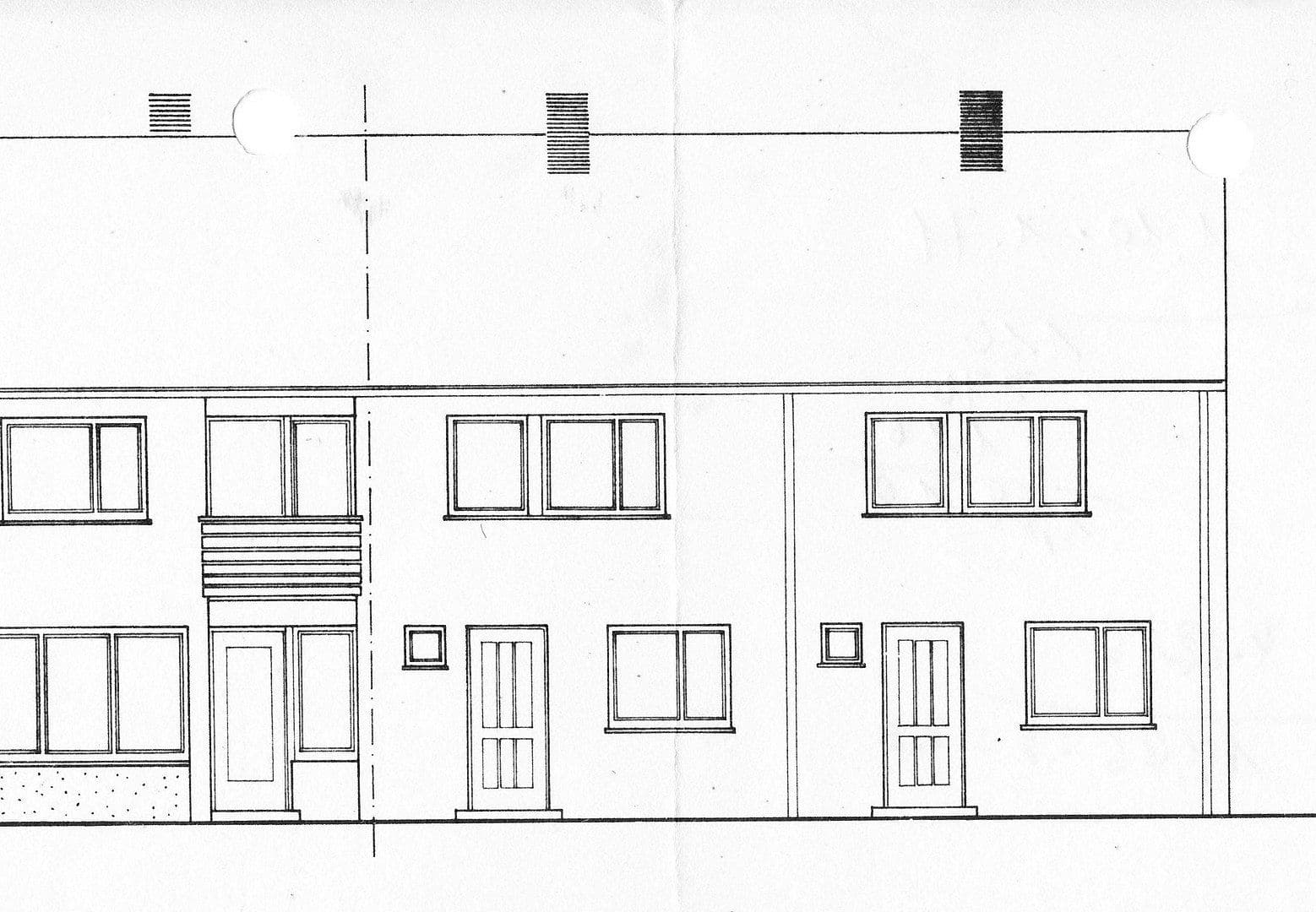 Prodej domu 88 m², pozemek 286 m², Esslingen am Neckar, Bádensko-Württembersko Prodej domu 88 m², pozemek 286 m², Esslingen am Neckar, Bádensko-Württembersko